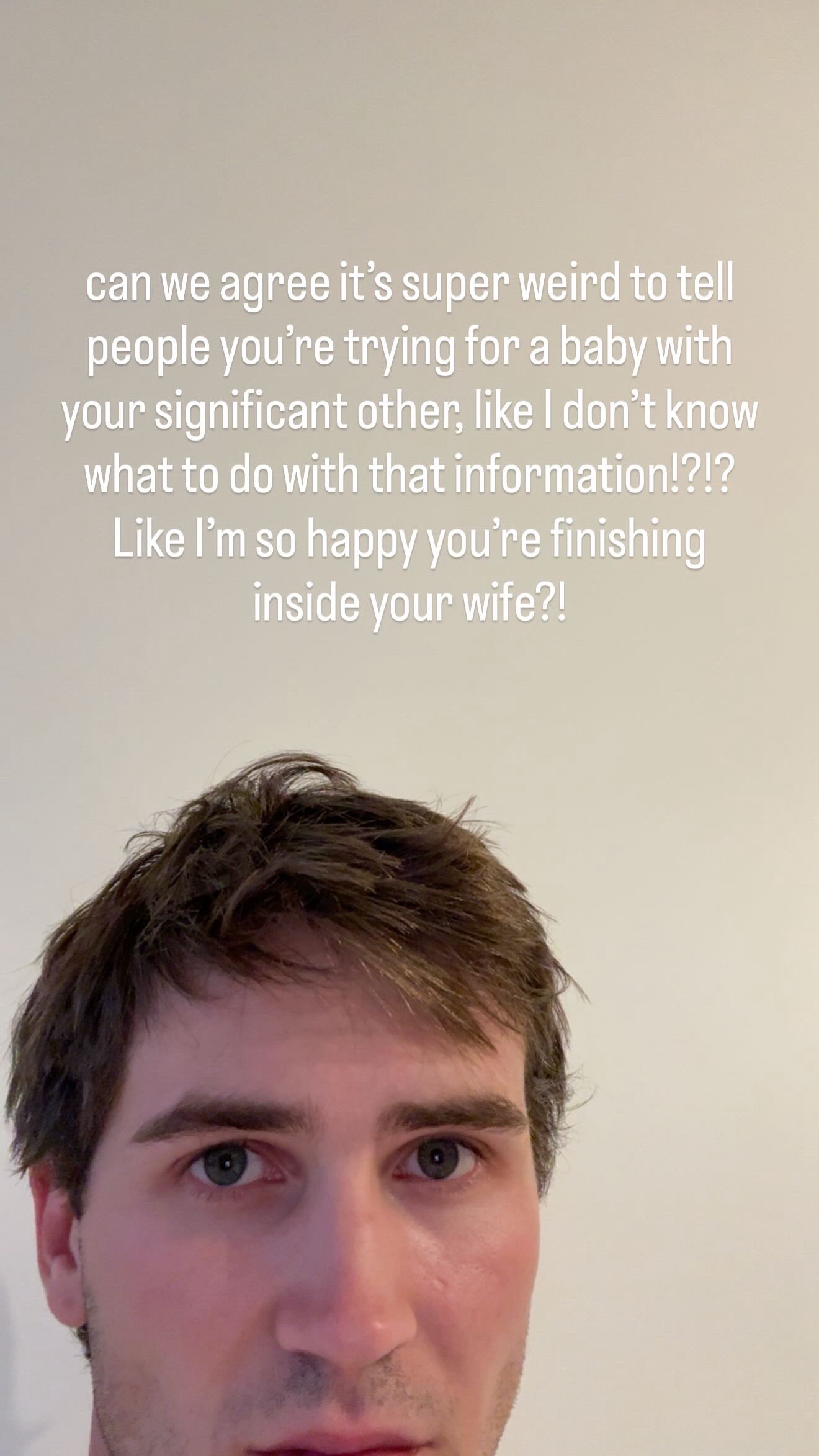 @Bradley Miller