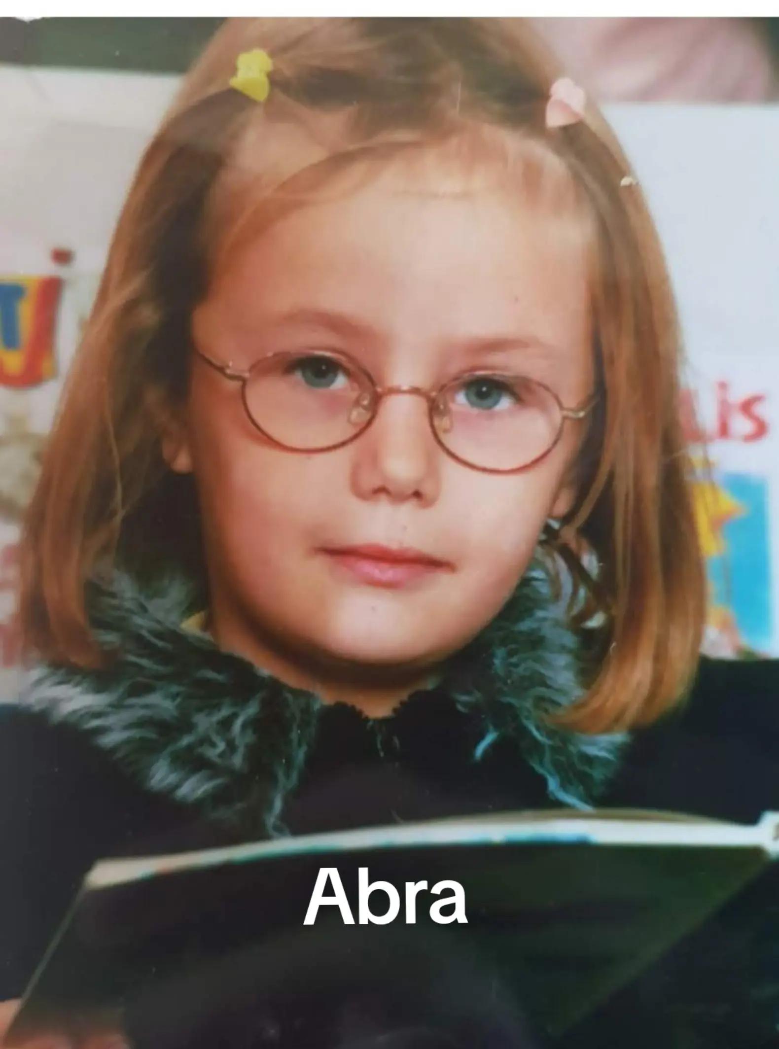 @꧁👑_Anaïs_👑꧂
