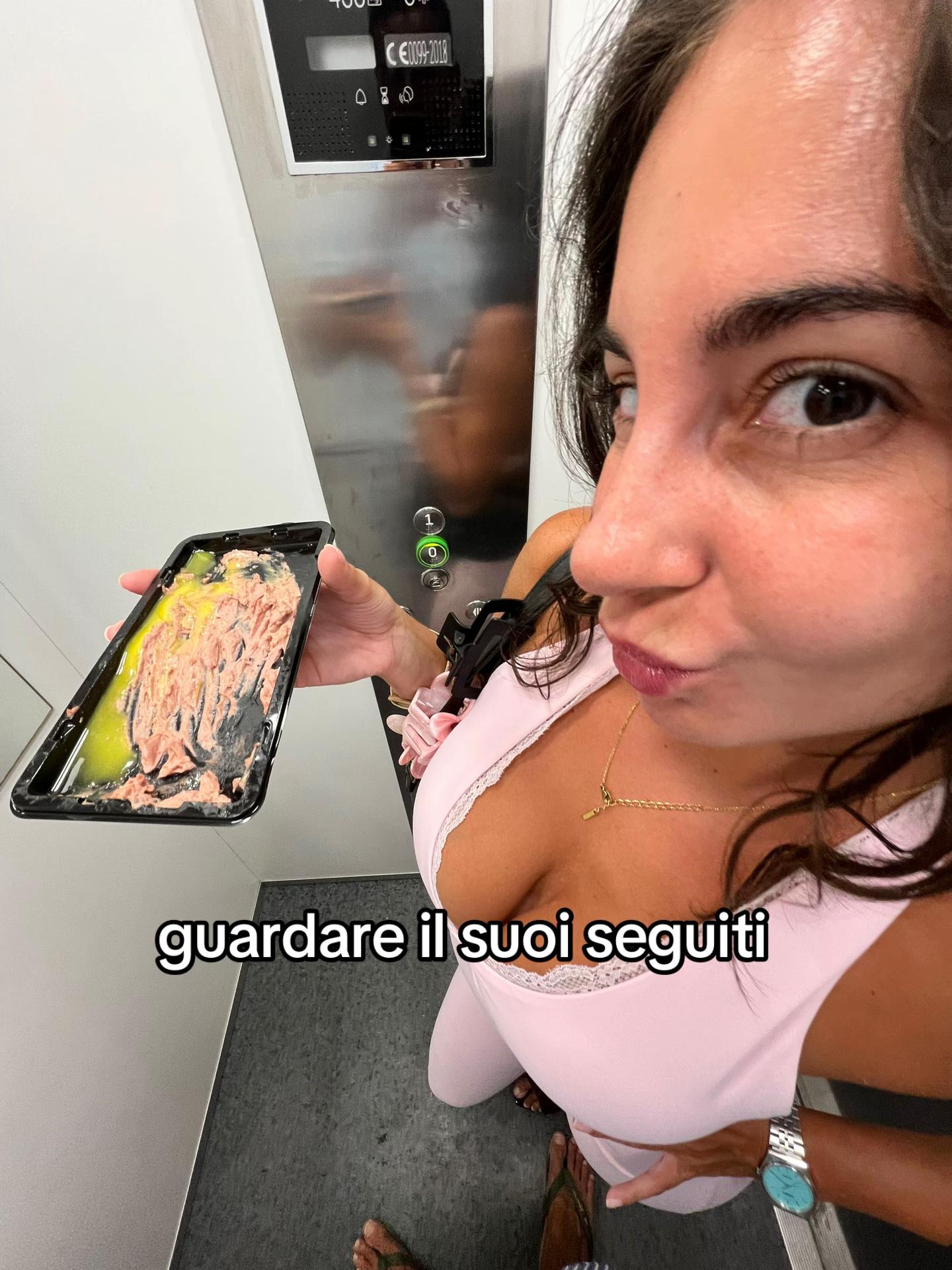 @gaiettagi