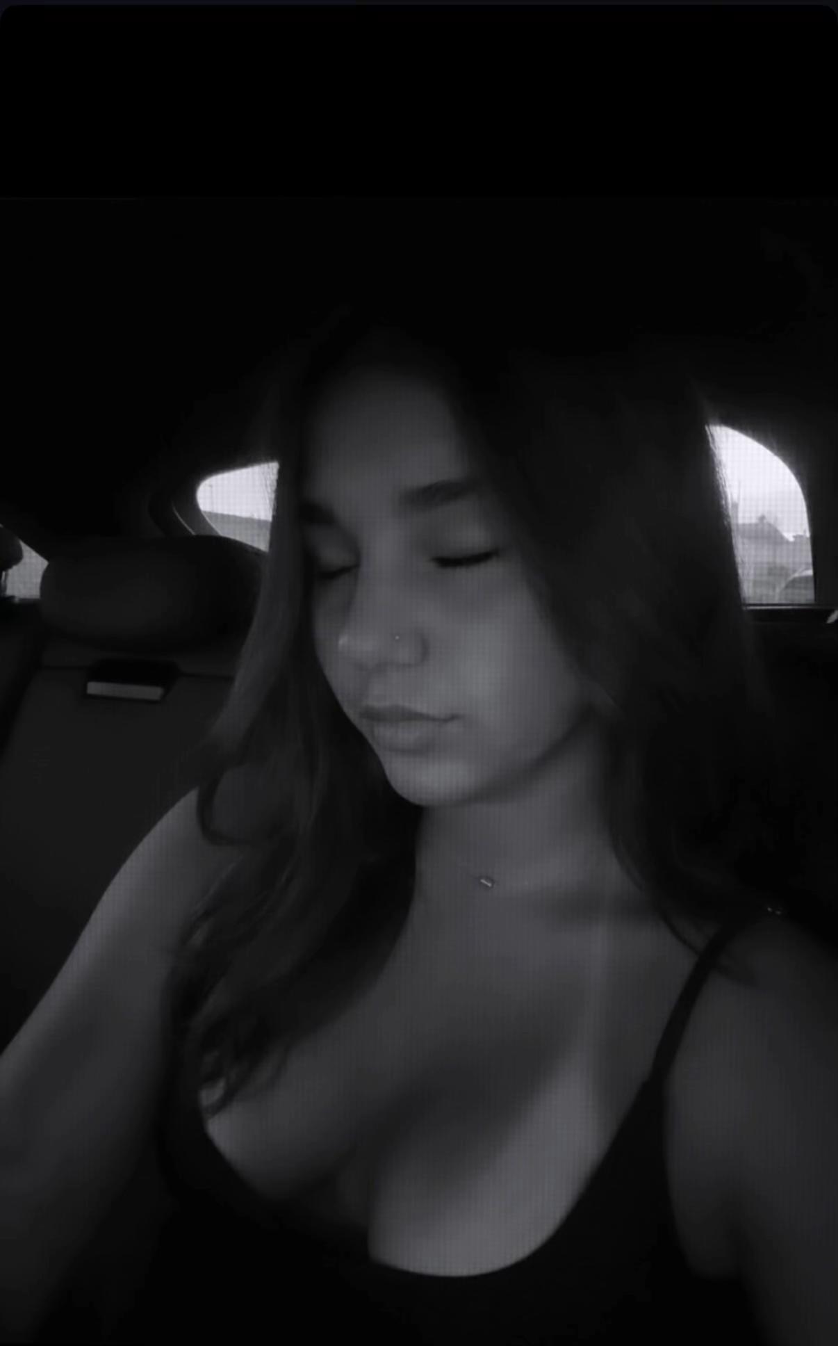 @𝒎𝒂𝒕𝒊𝒍𝒅𝒆💫