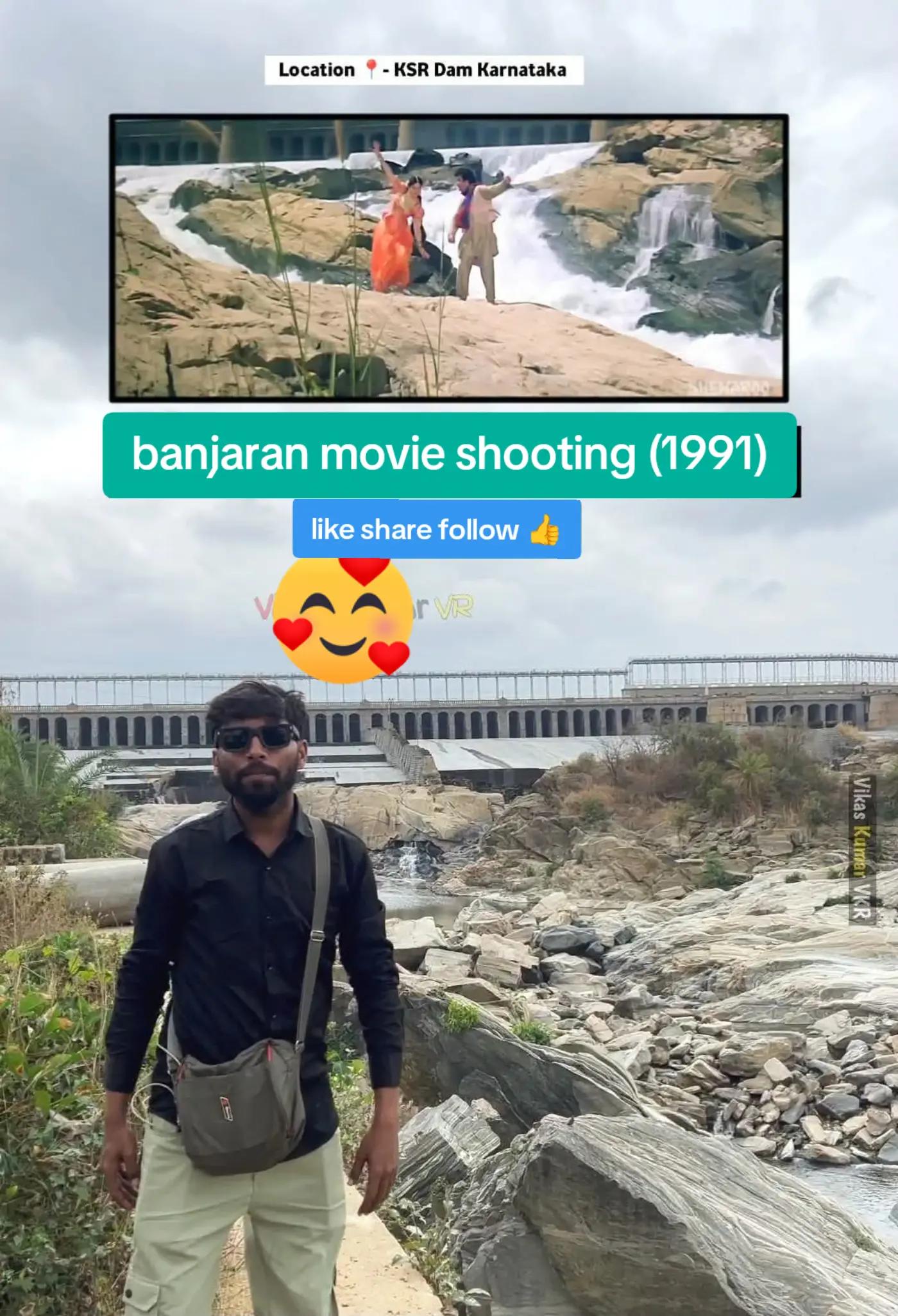 @filmy duniya 🎥🇮🇳🇮🇳🇮🇳💞