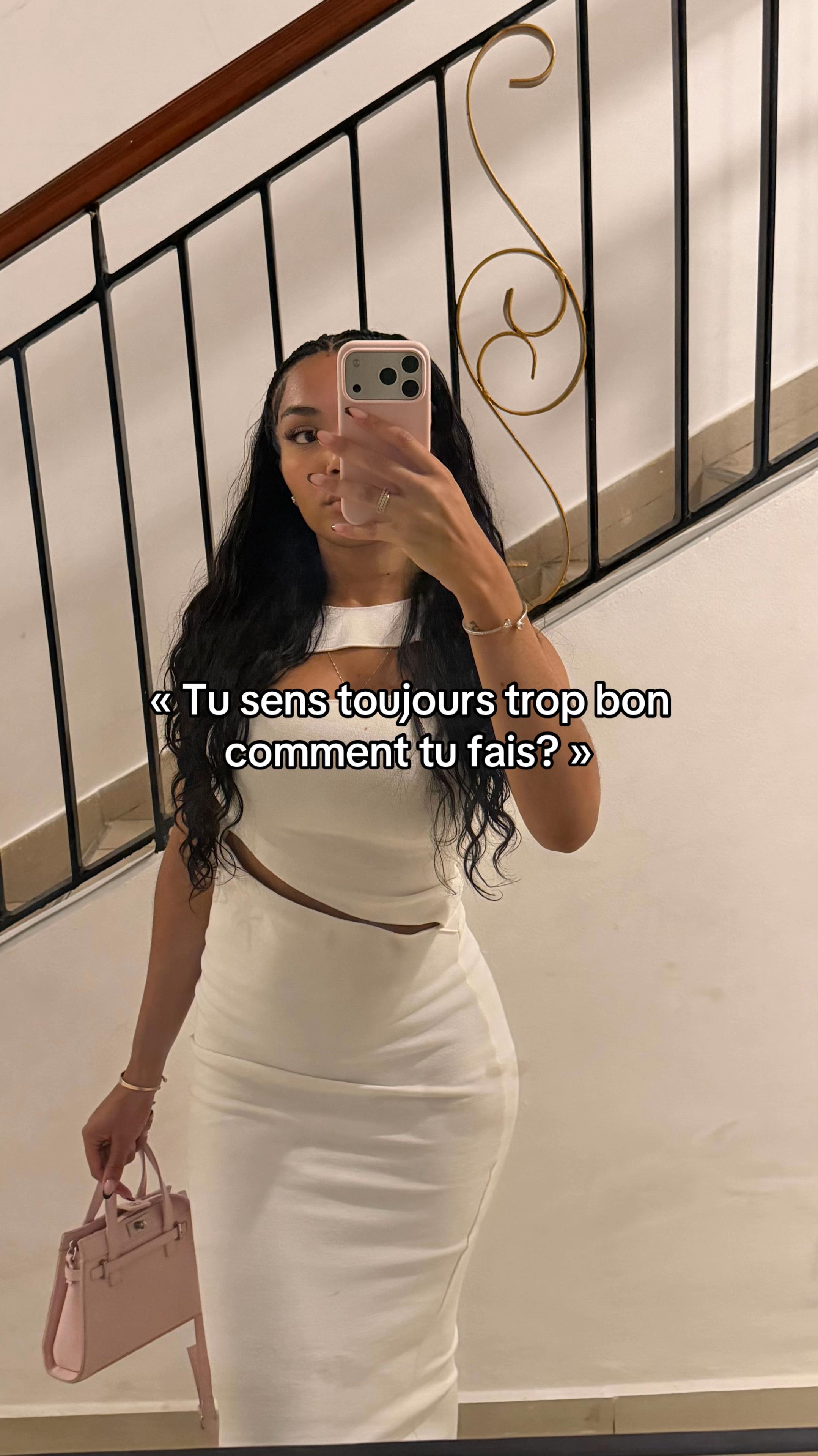 @Maaelou🎀