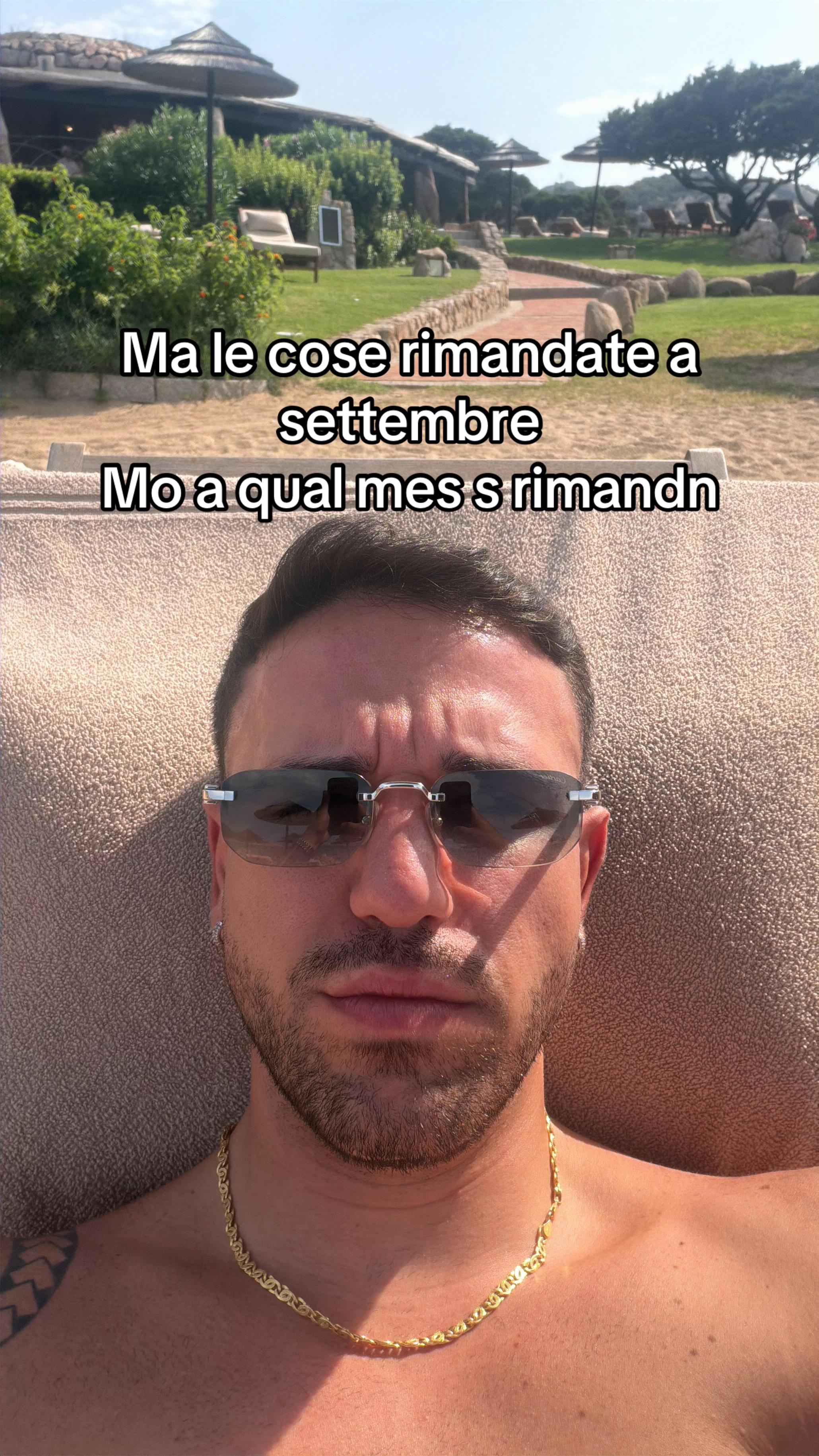 @tony_fornelli