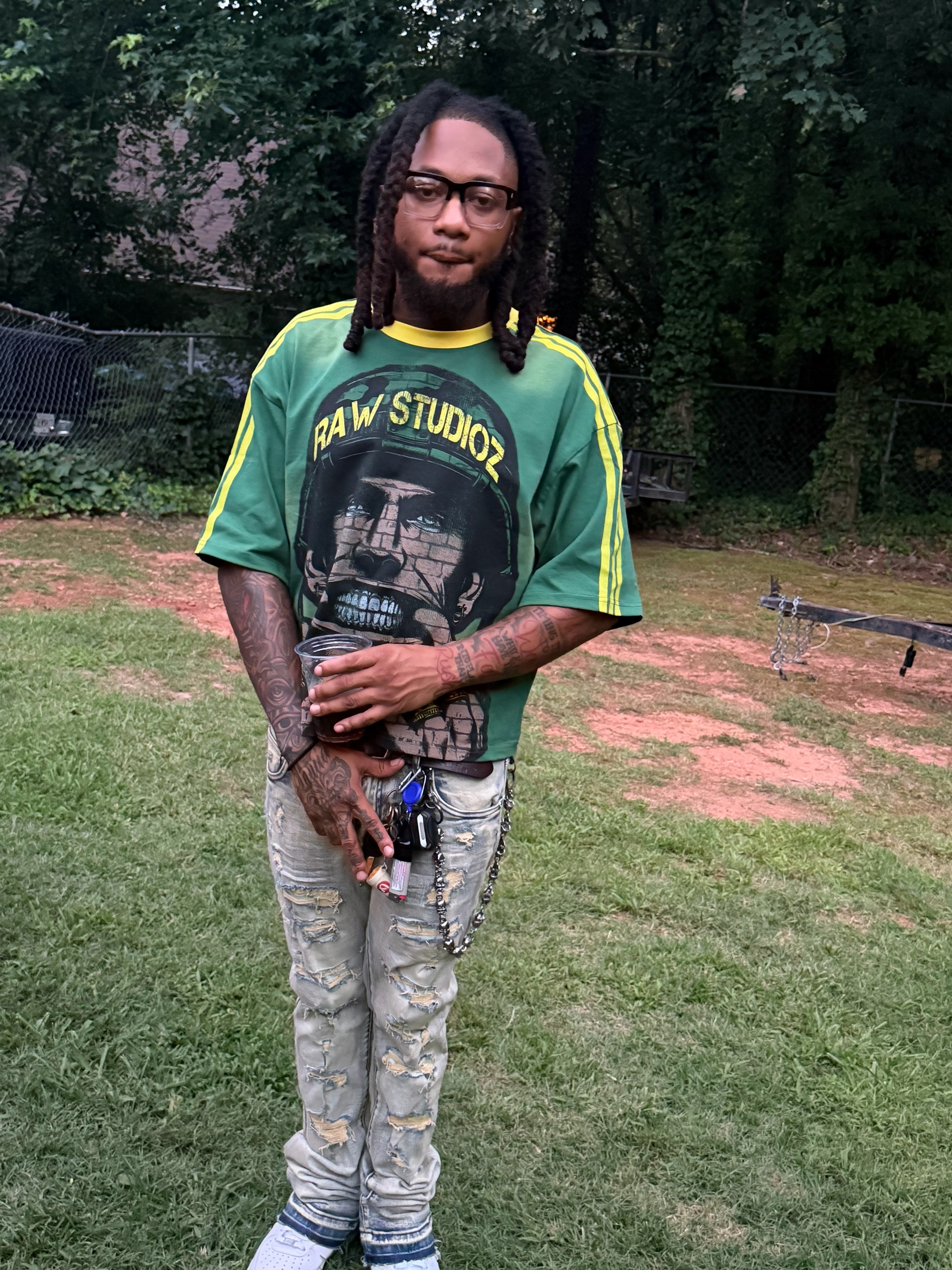 @NephewScoob🦴💙