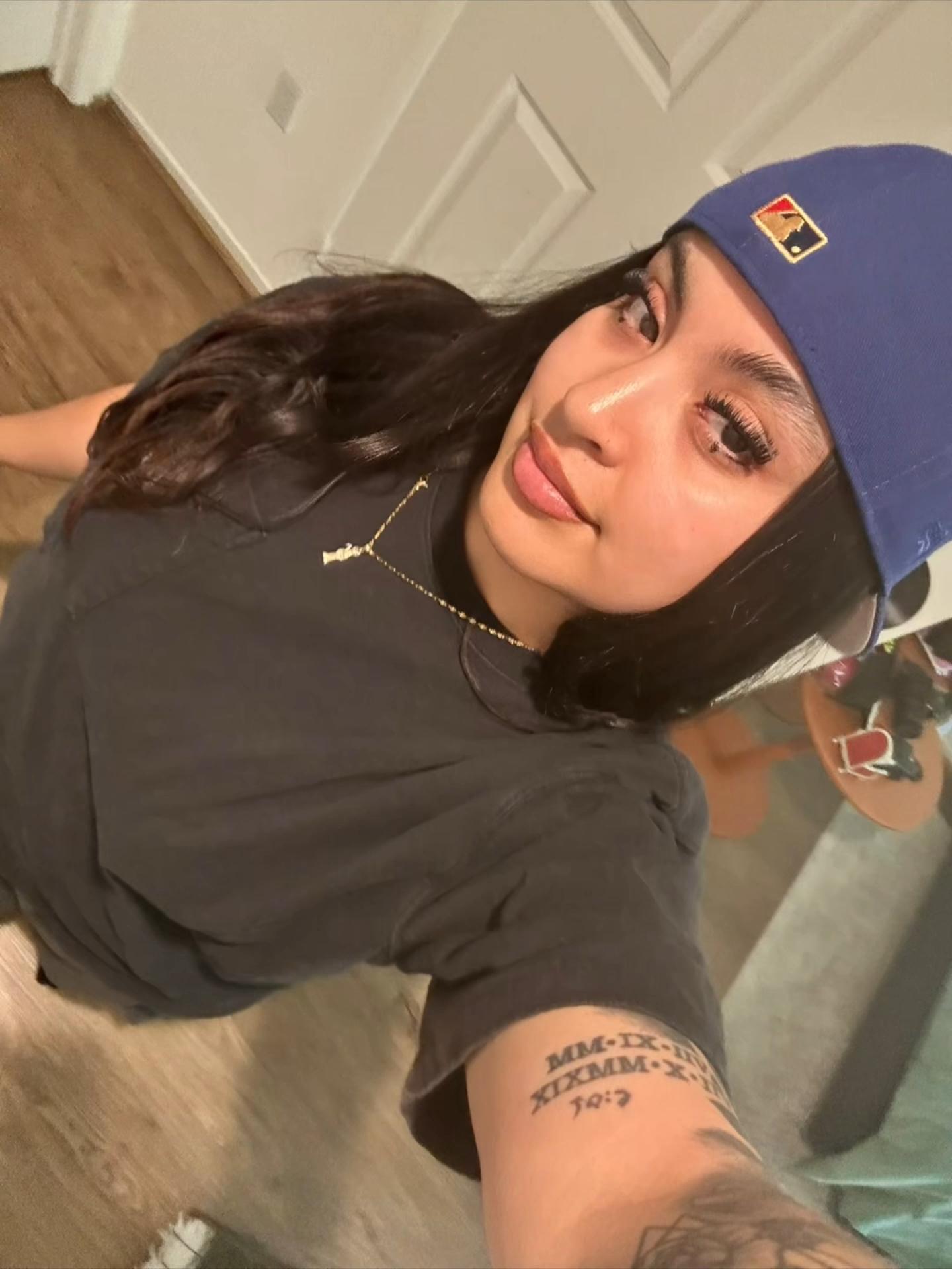 @nelidathealchemist