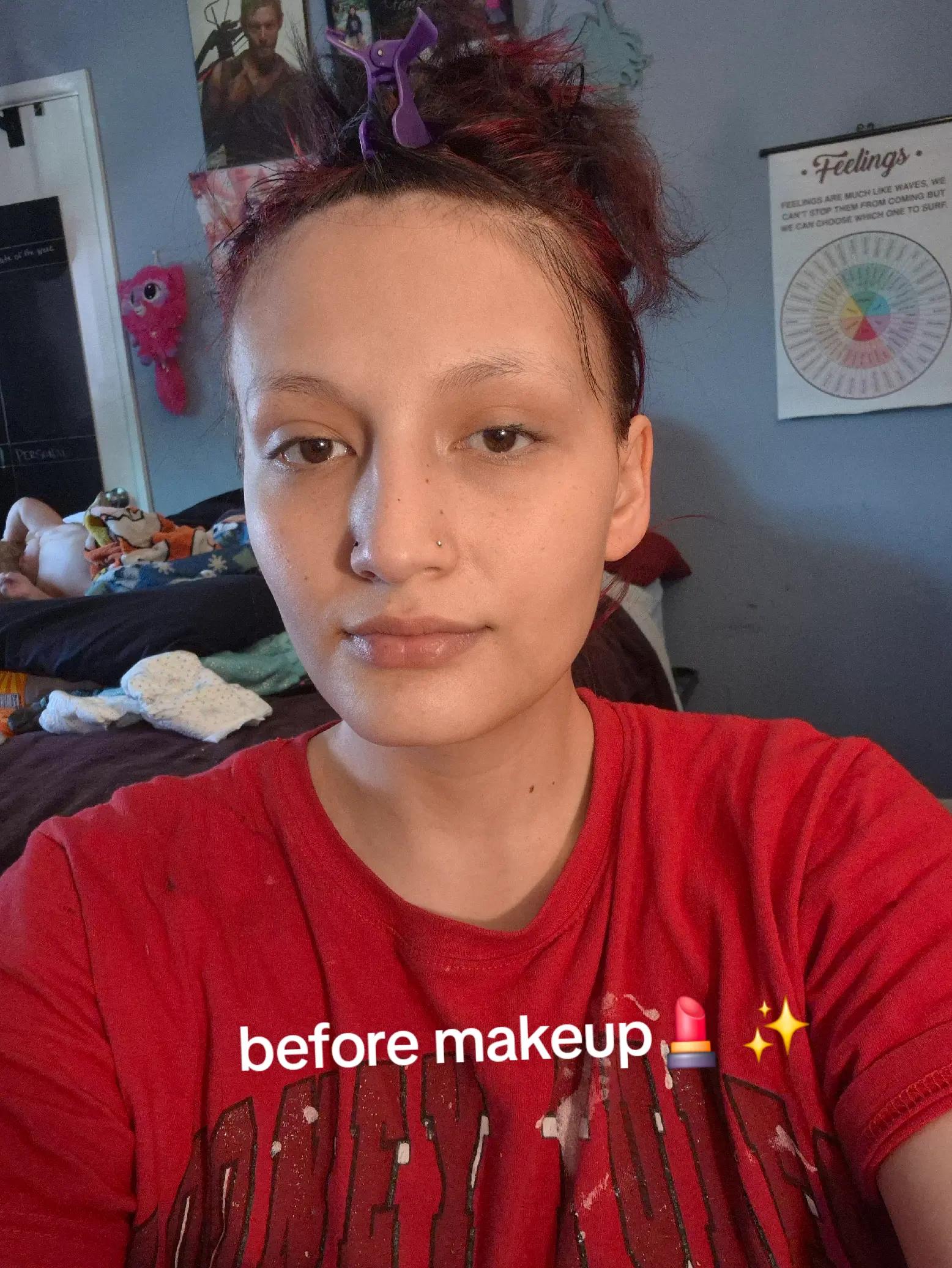 @WildJazzyFlower🌺