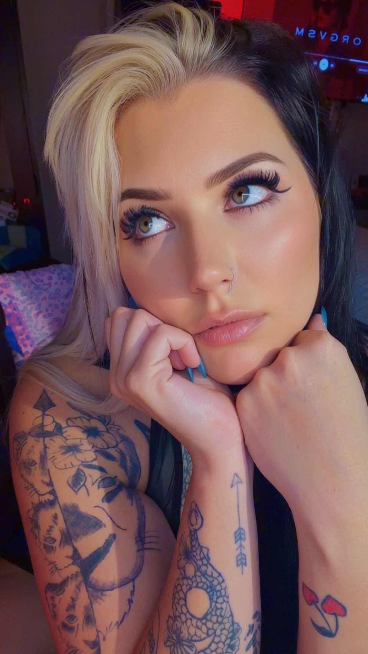 @Briiiiiiii