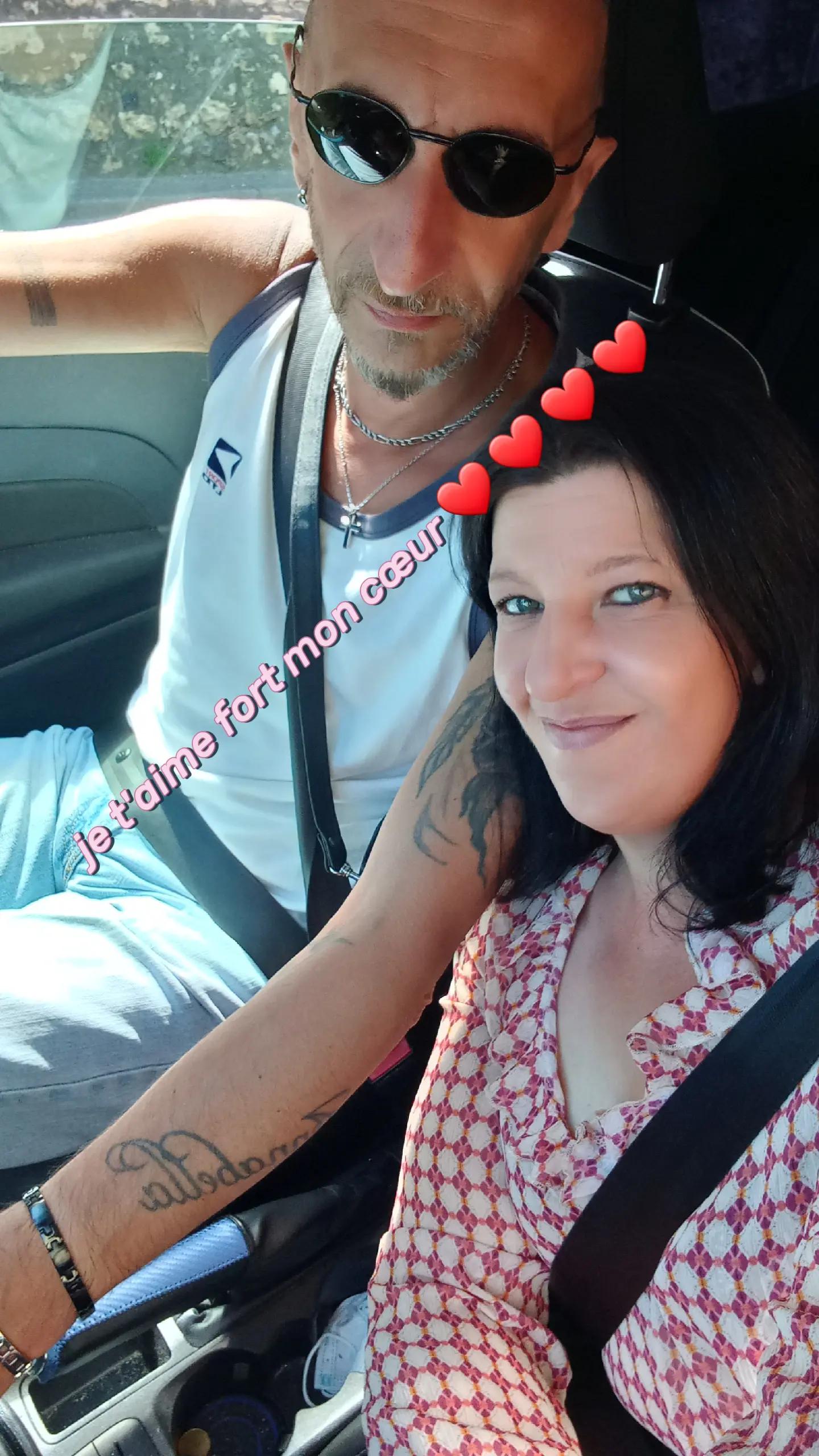 @💞alexandrinejamet 💞