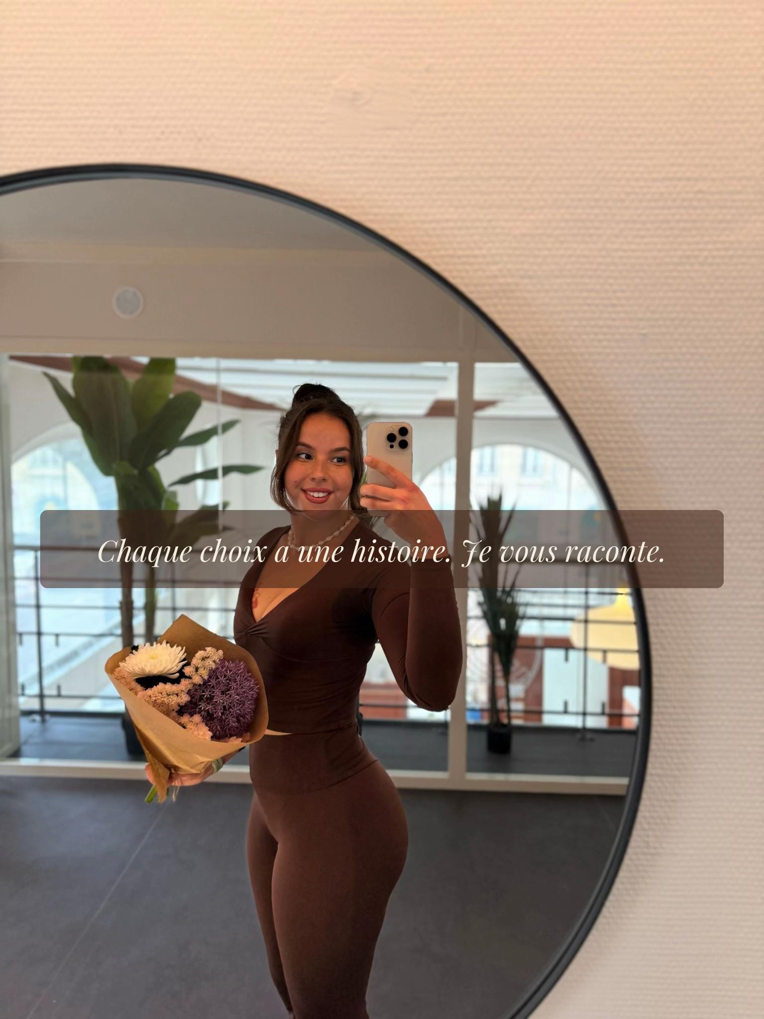 @bylaracoaching