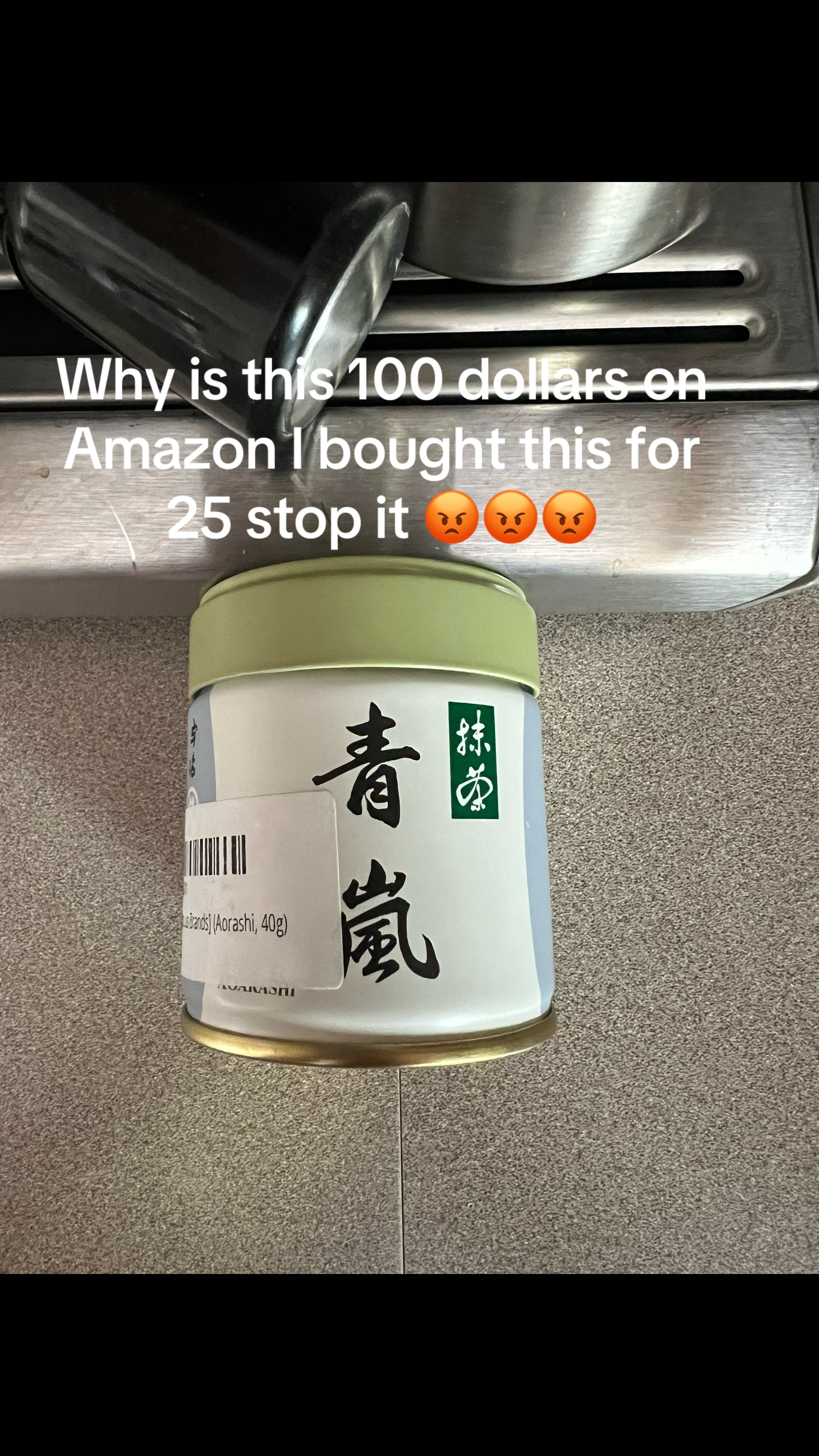 @˚✧₊⁎❝᷀ົཽ≀ˍ̮ ❝᷀ົཽ⁎⁺˳✧༚