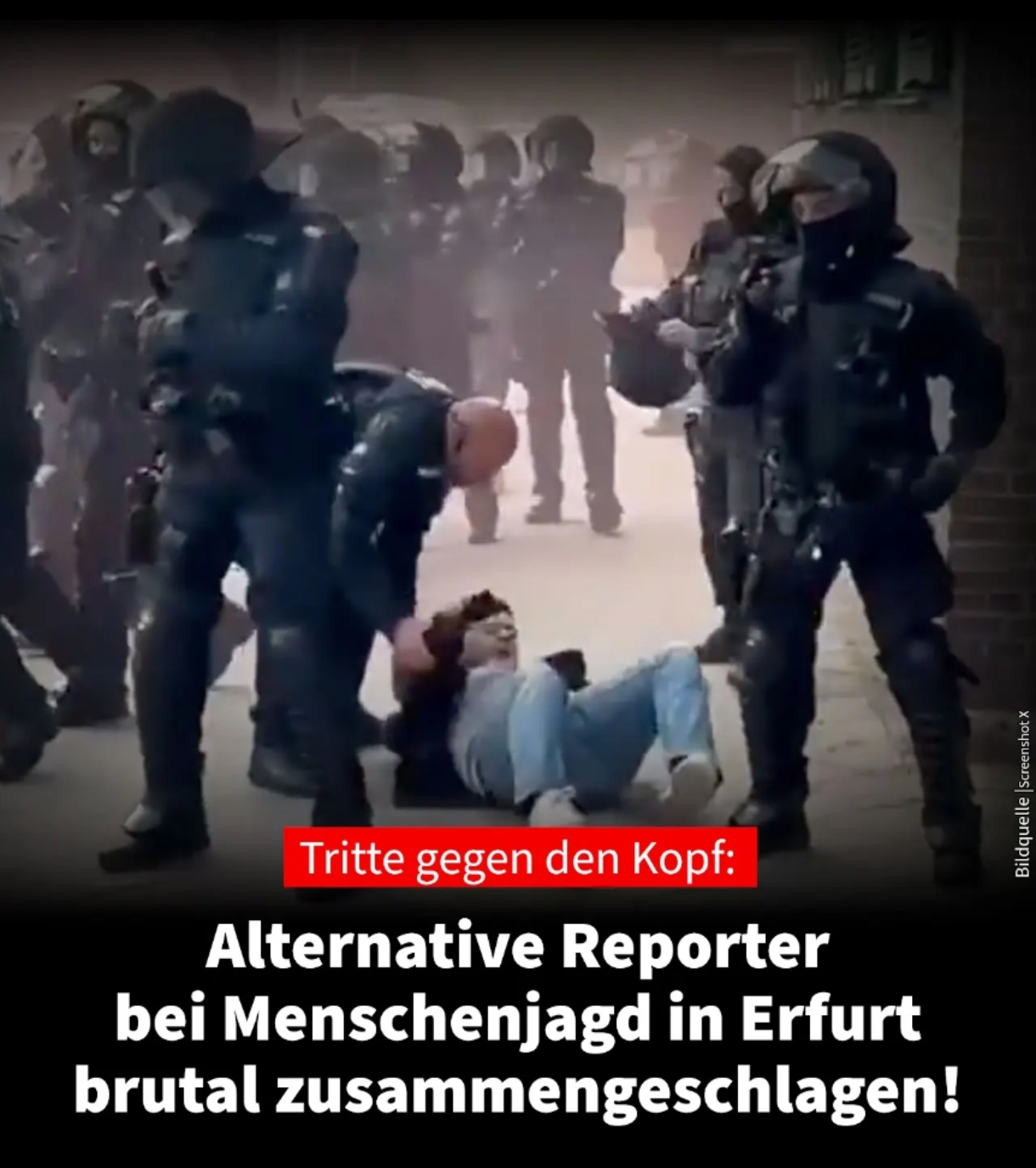 @ThorJager