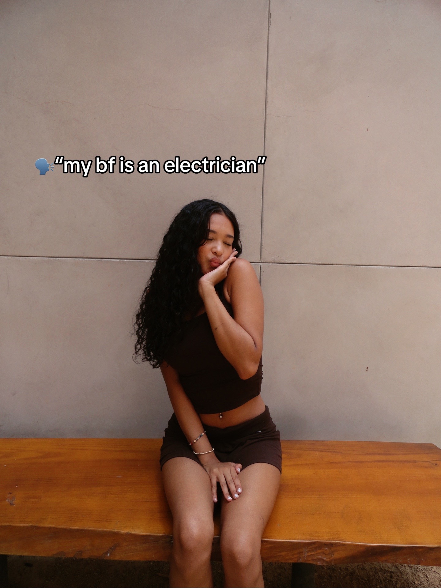@aleiya🫧