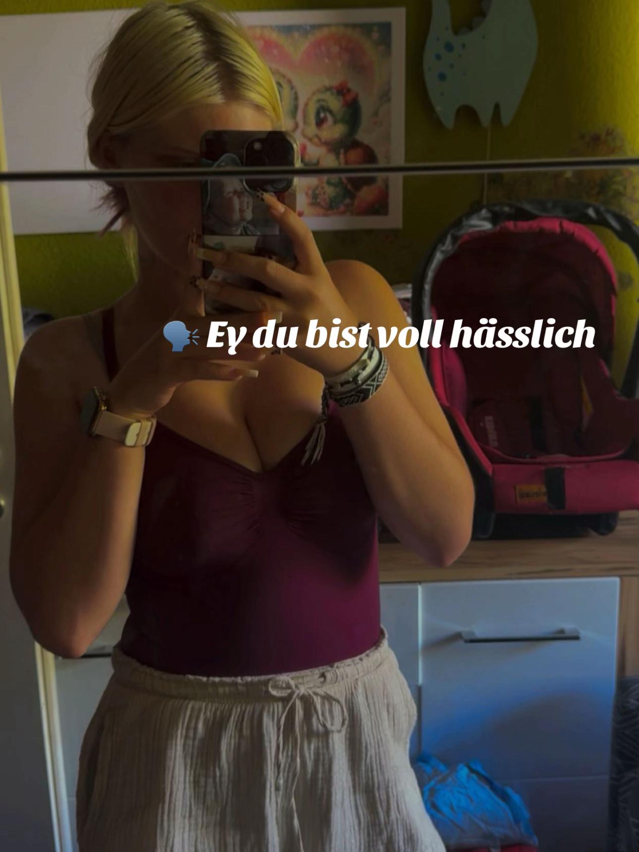 @〽️ausi🐭🦖