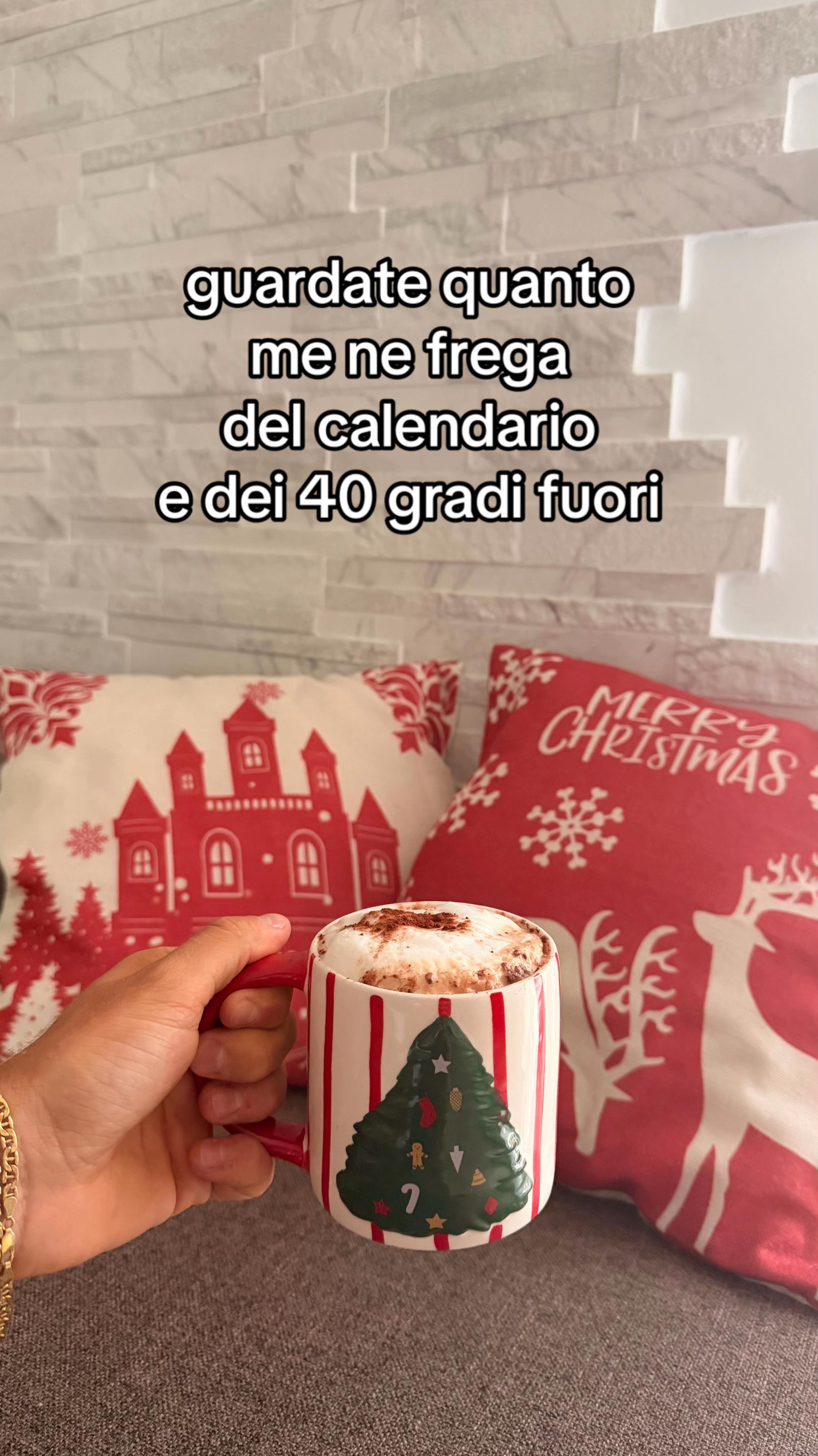 @Diego🫧