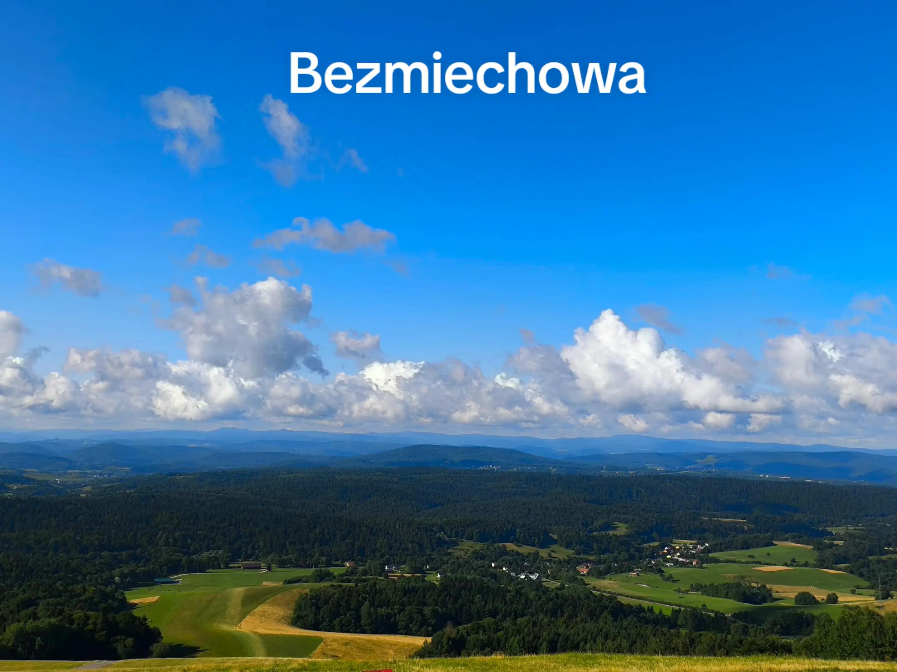 @smakowitewędrówki