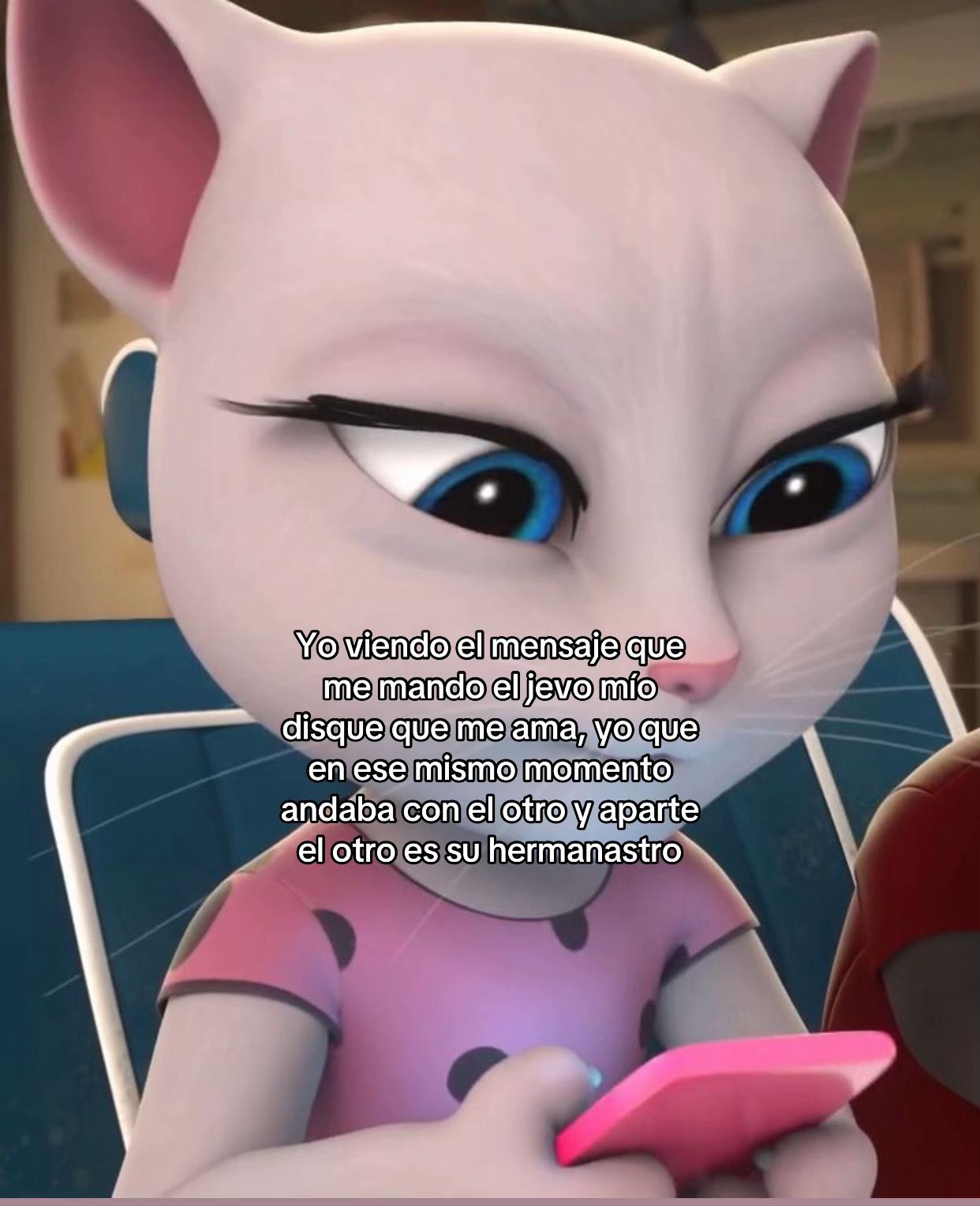 @_humorisimo_