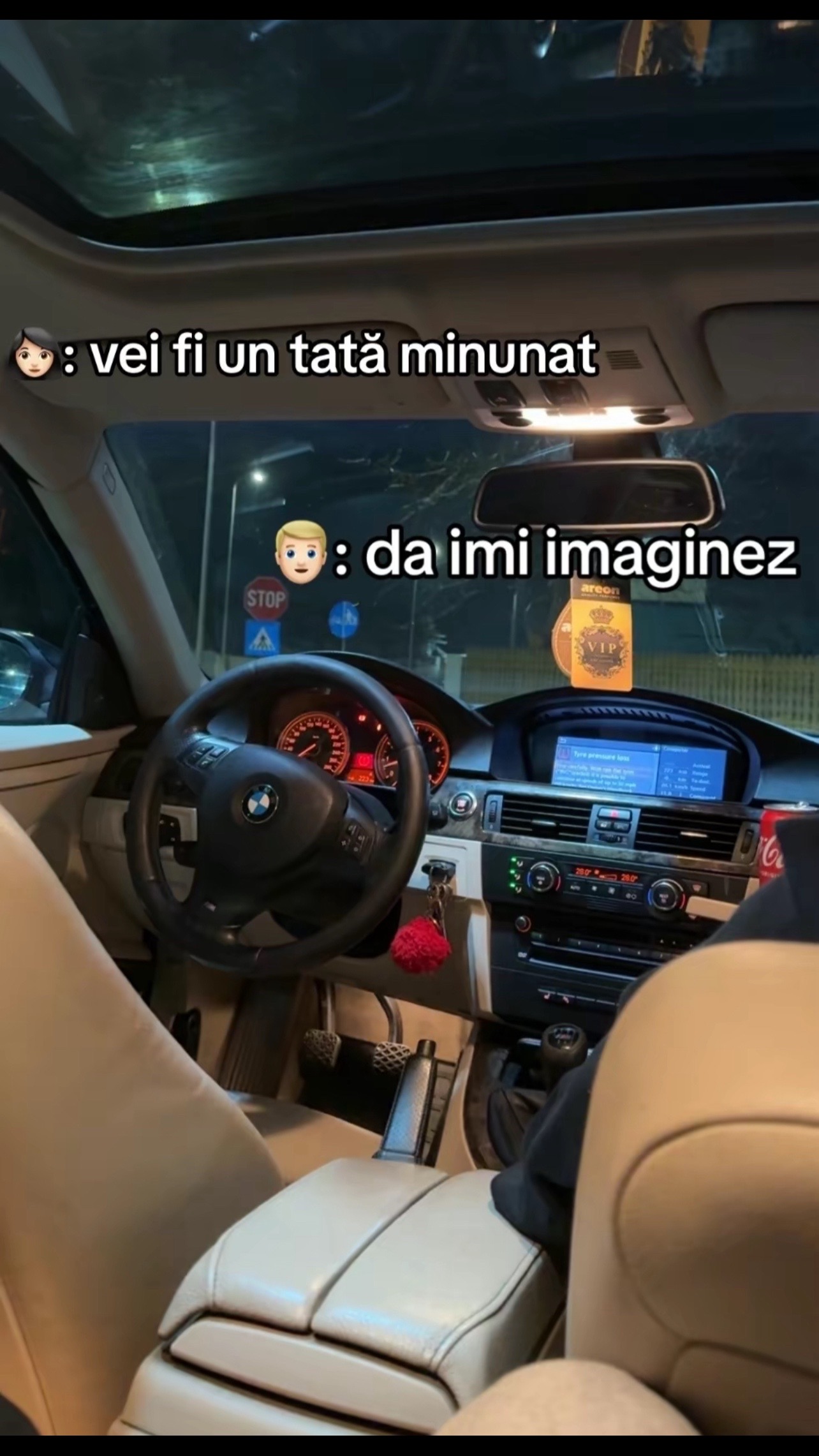 @🇹🇷D A R I U S🇹🇷