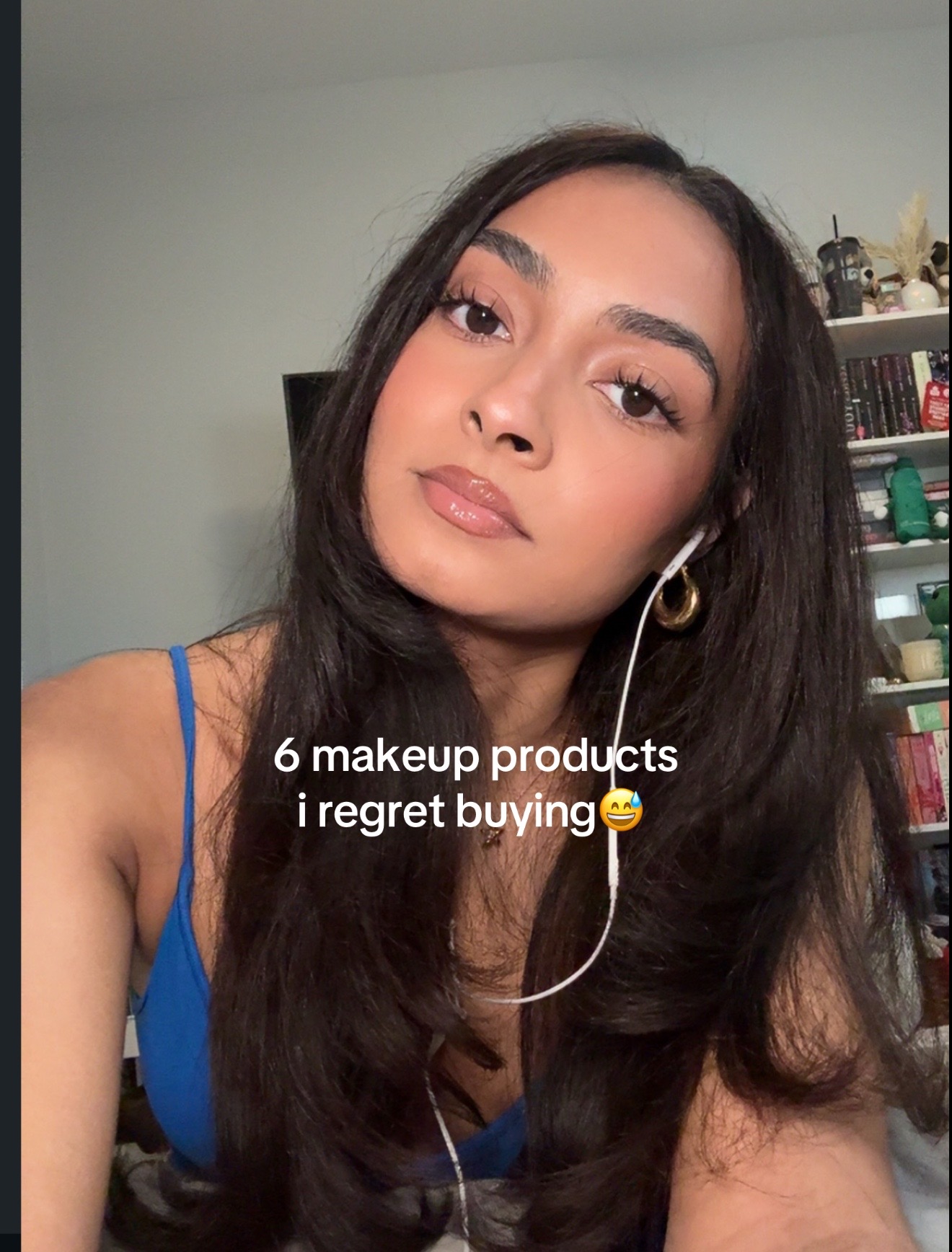 @rissa