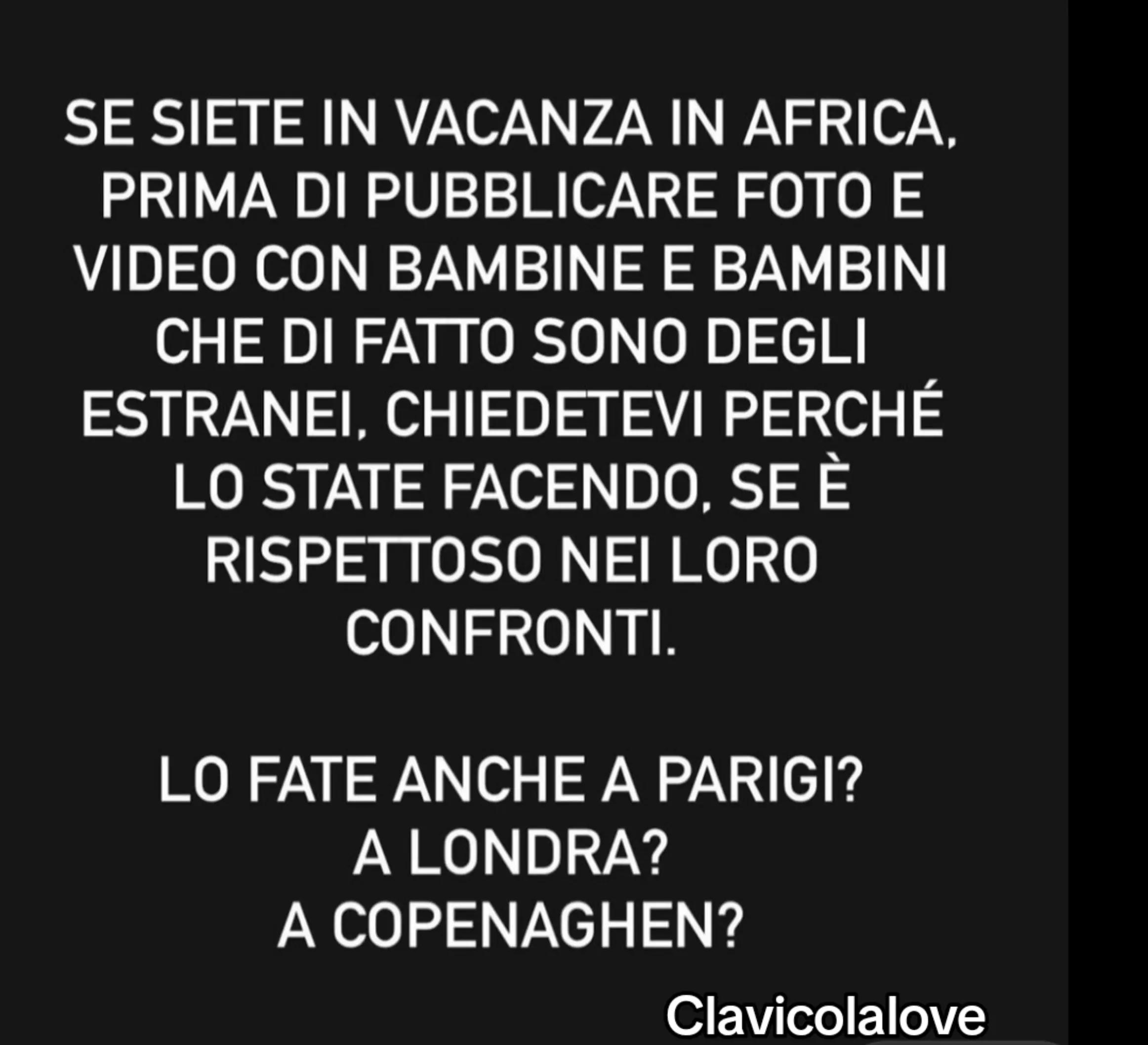 @AntoCarrara