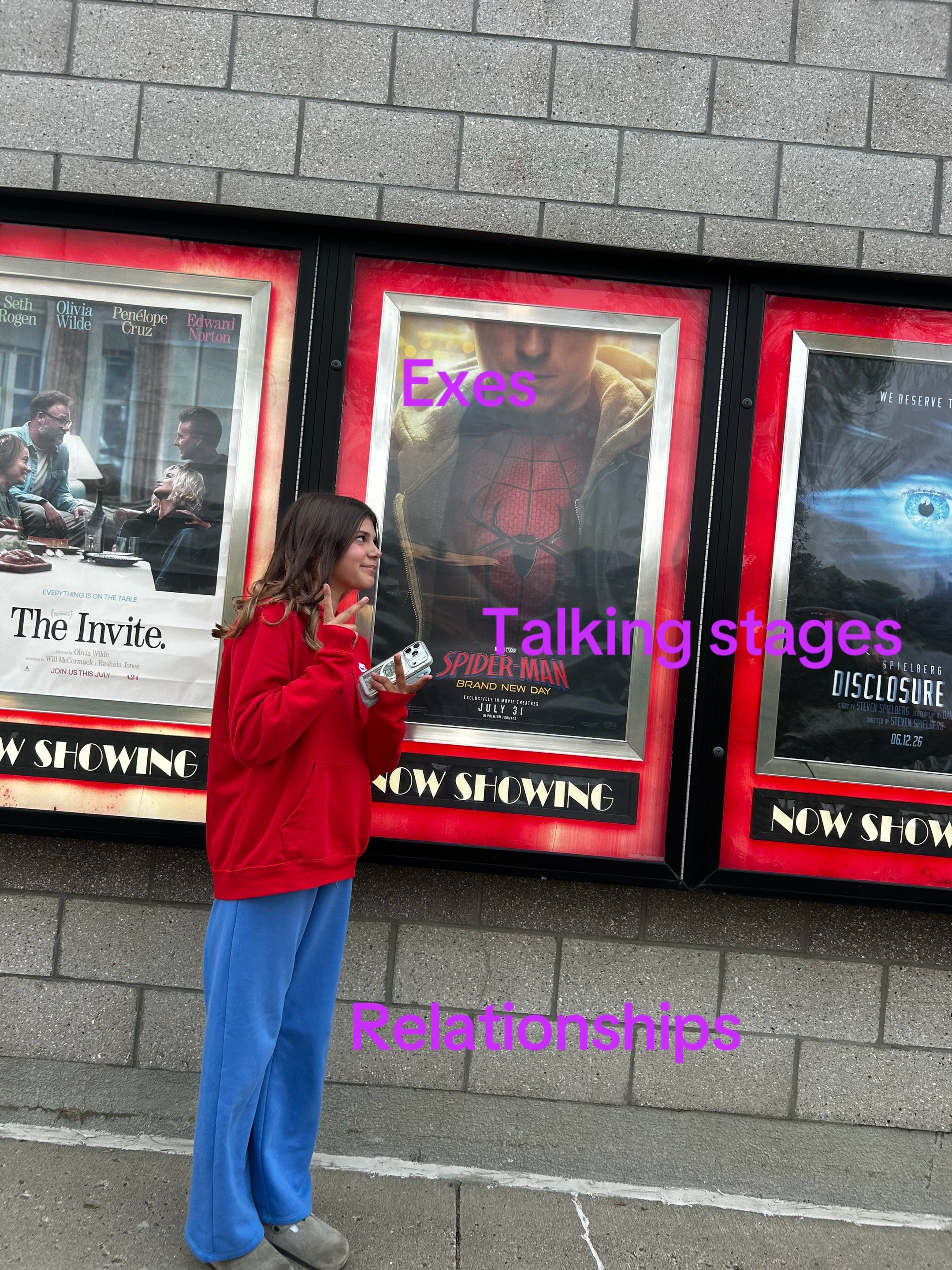 @Idkanymore….