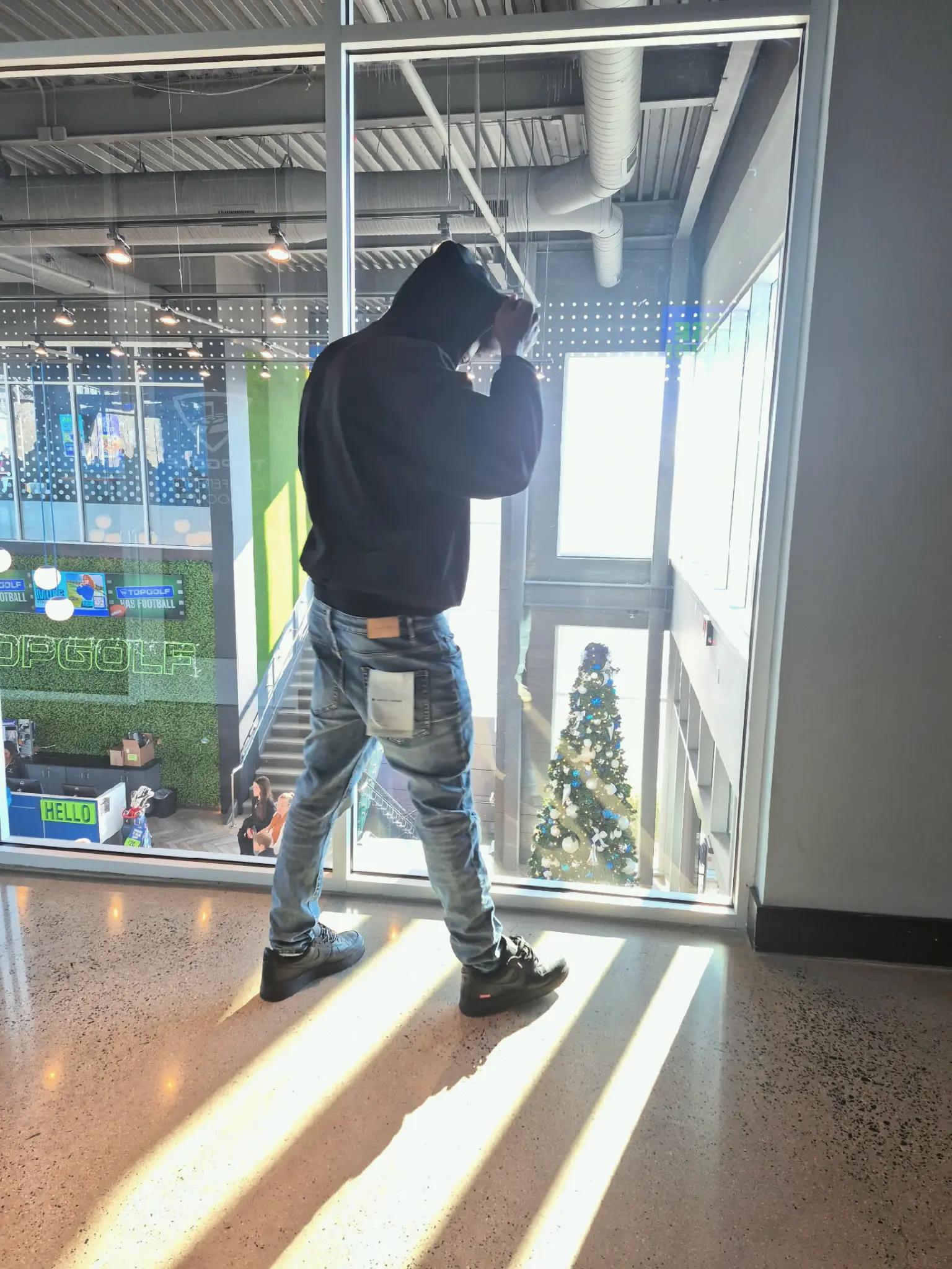 @dostheuno