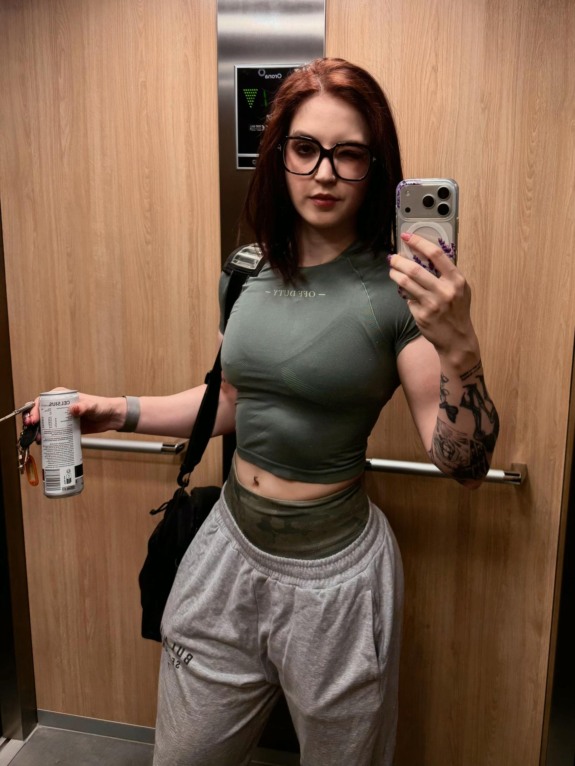 @Ambreslvdr