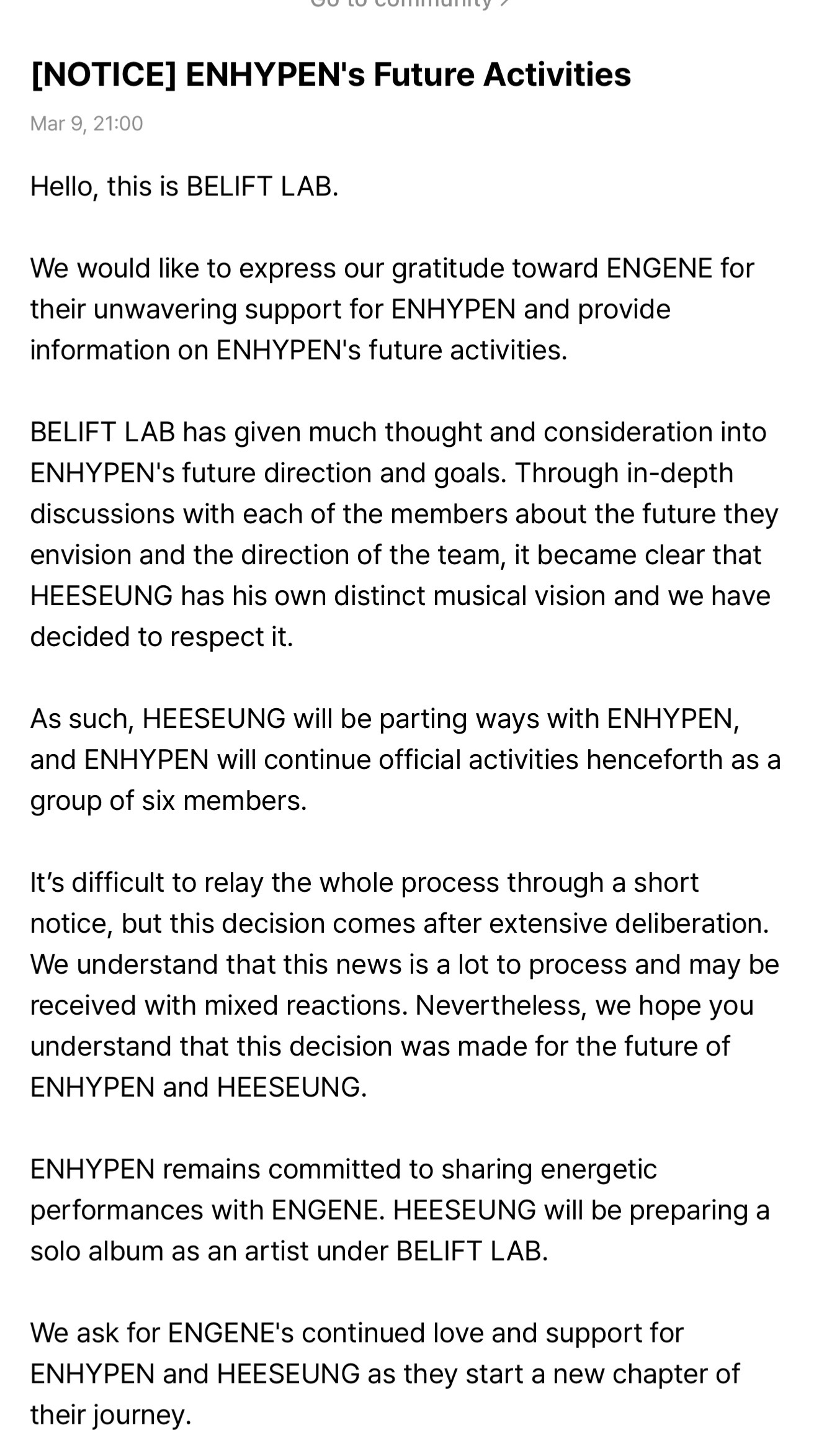 @bangtannies⁷