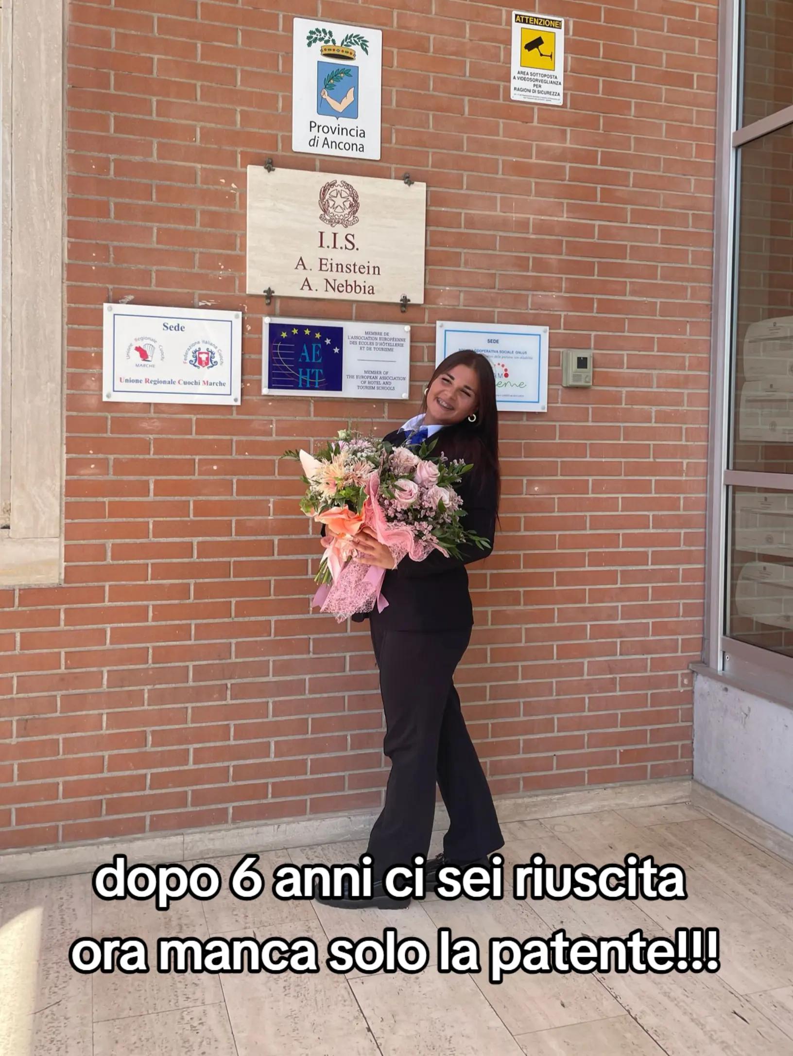@alesss