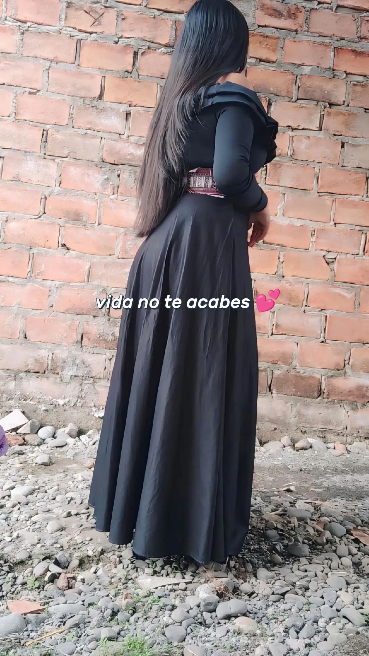 @chiniThaJanneth