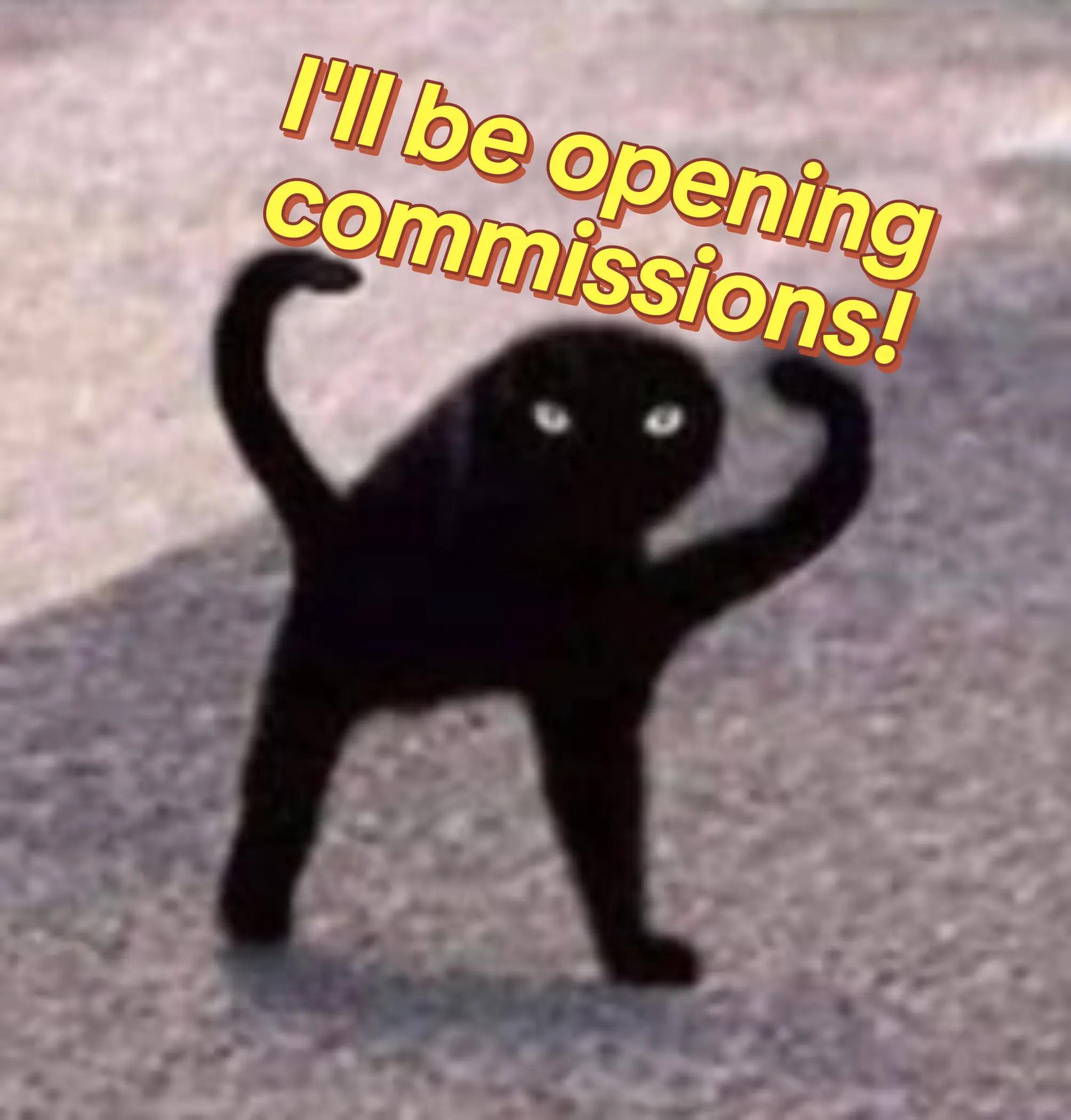 @Minerva Martinez