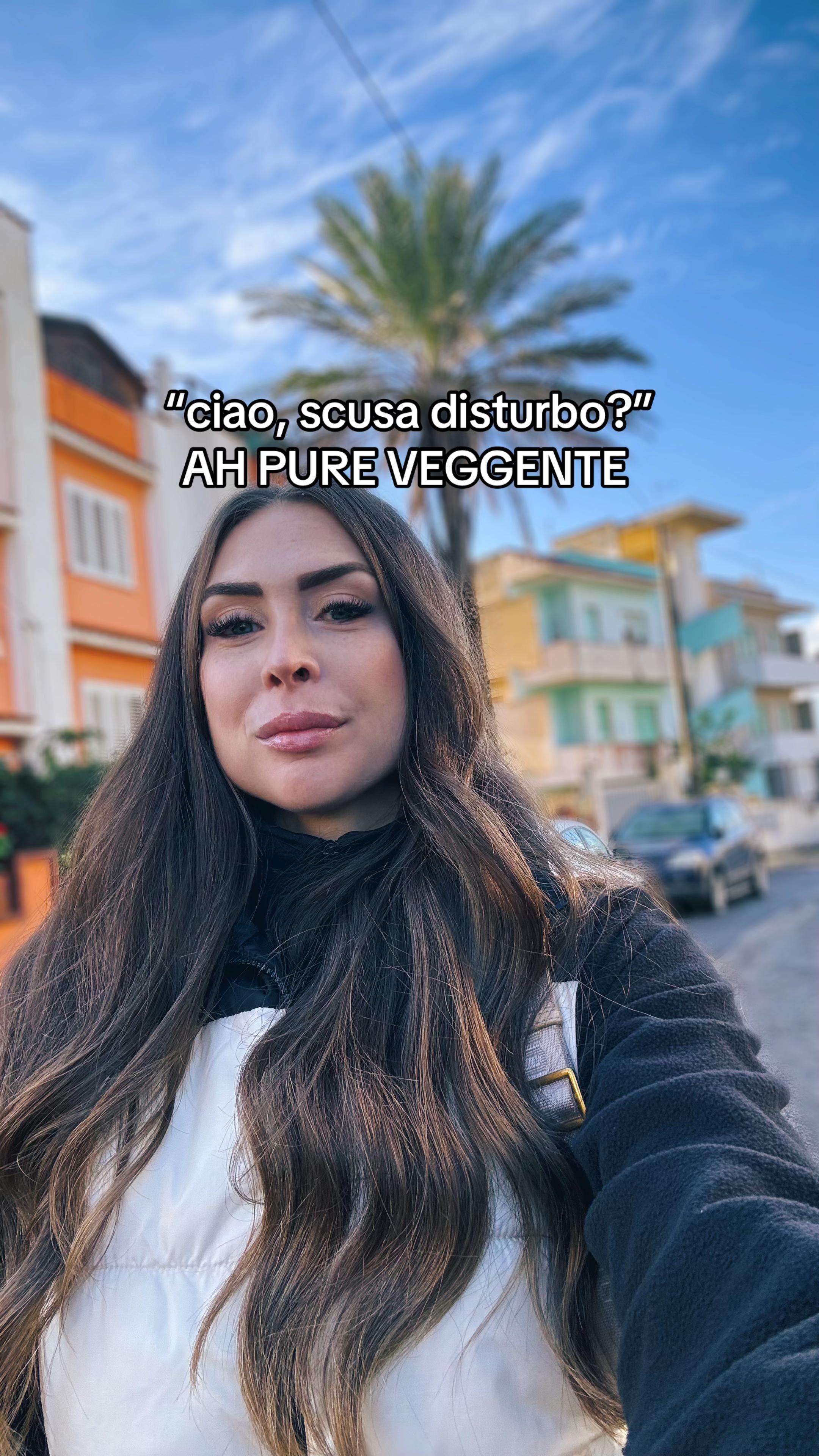 @spoilersonoramona