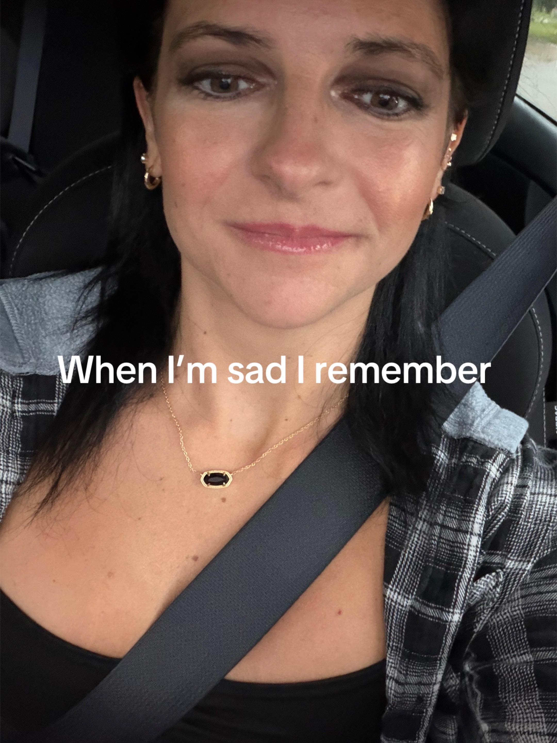 @Nel41609
