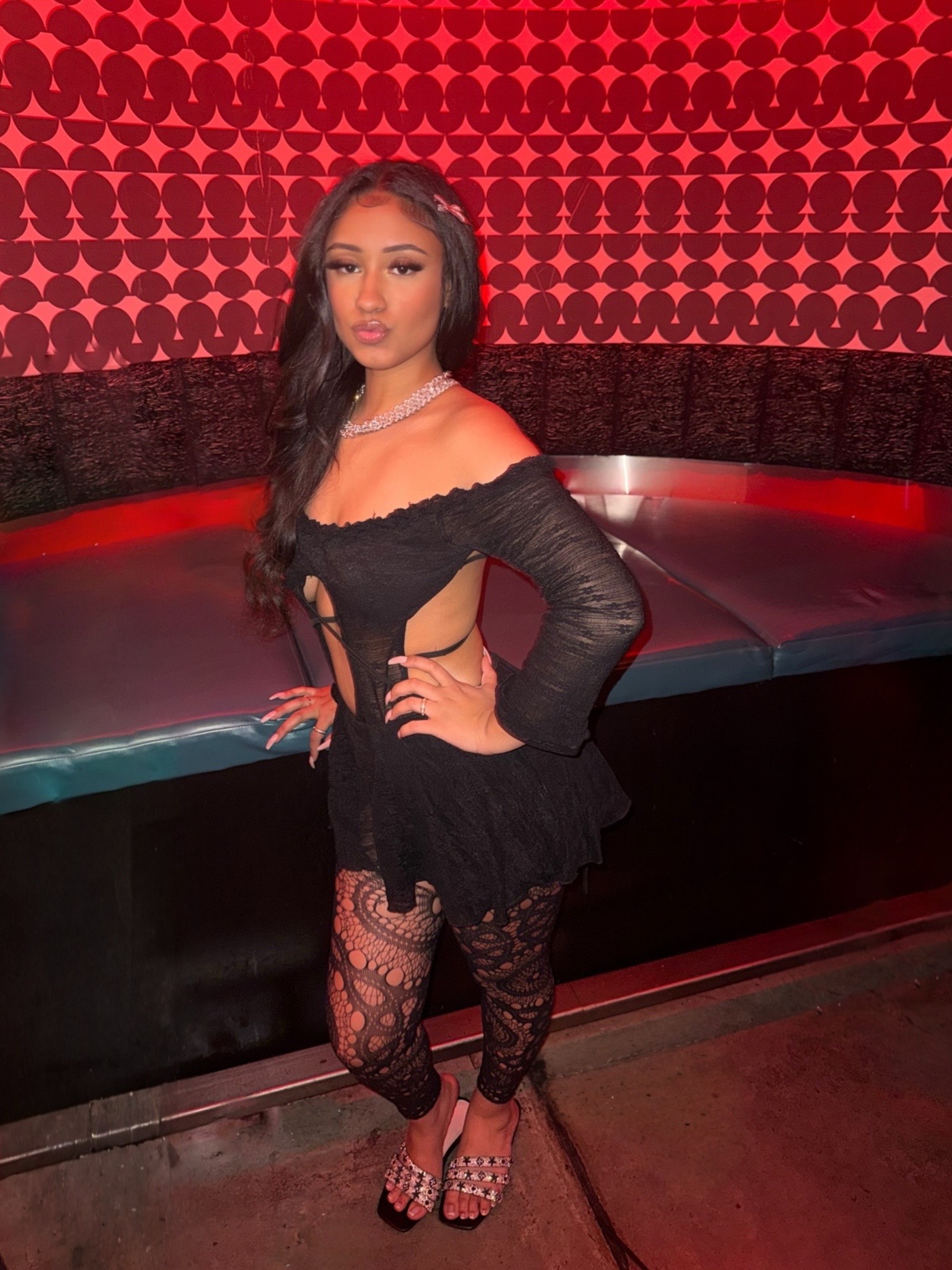@Da Smoovest🦋