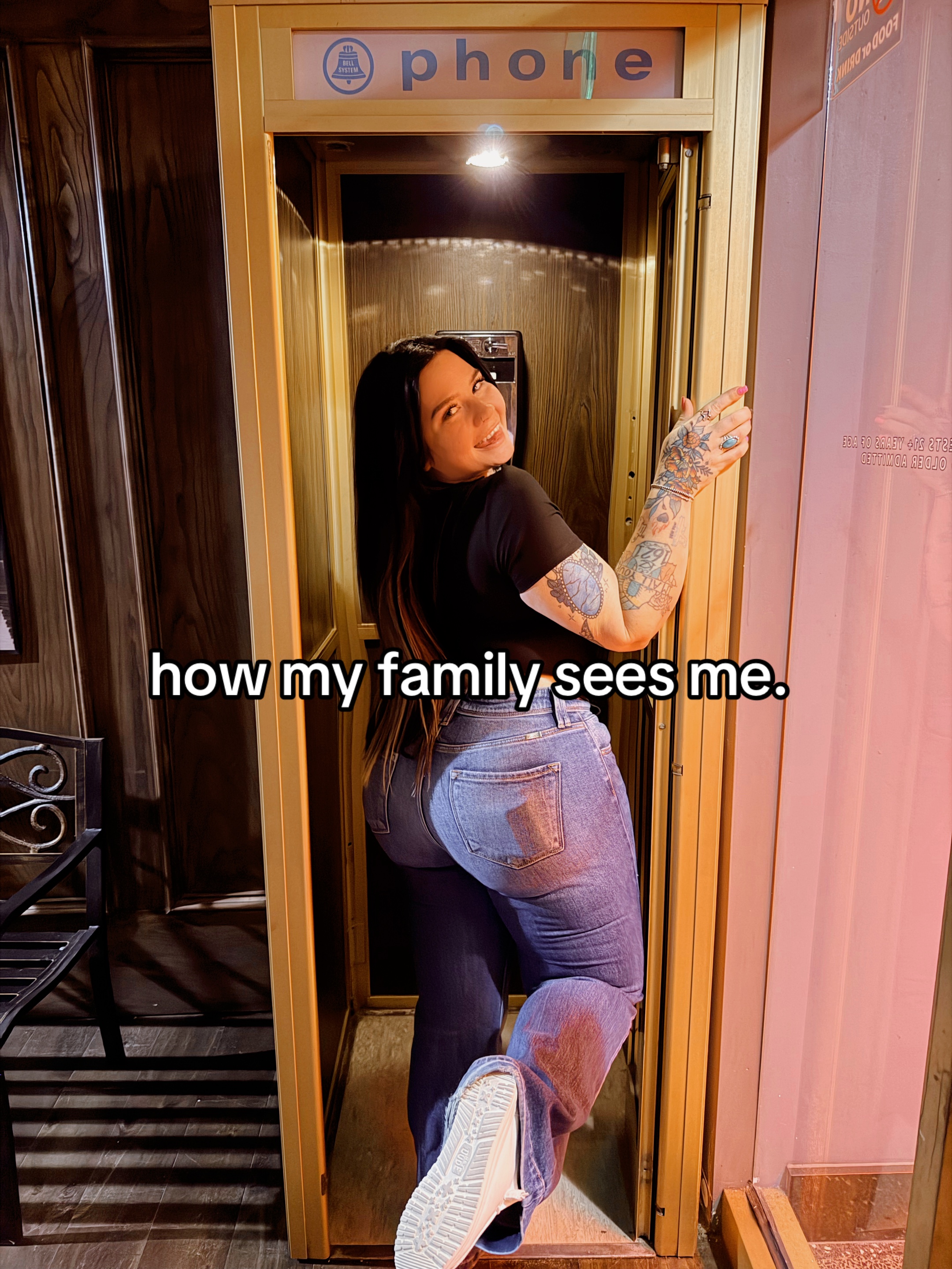 @ranchymamas