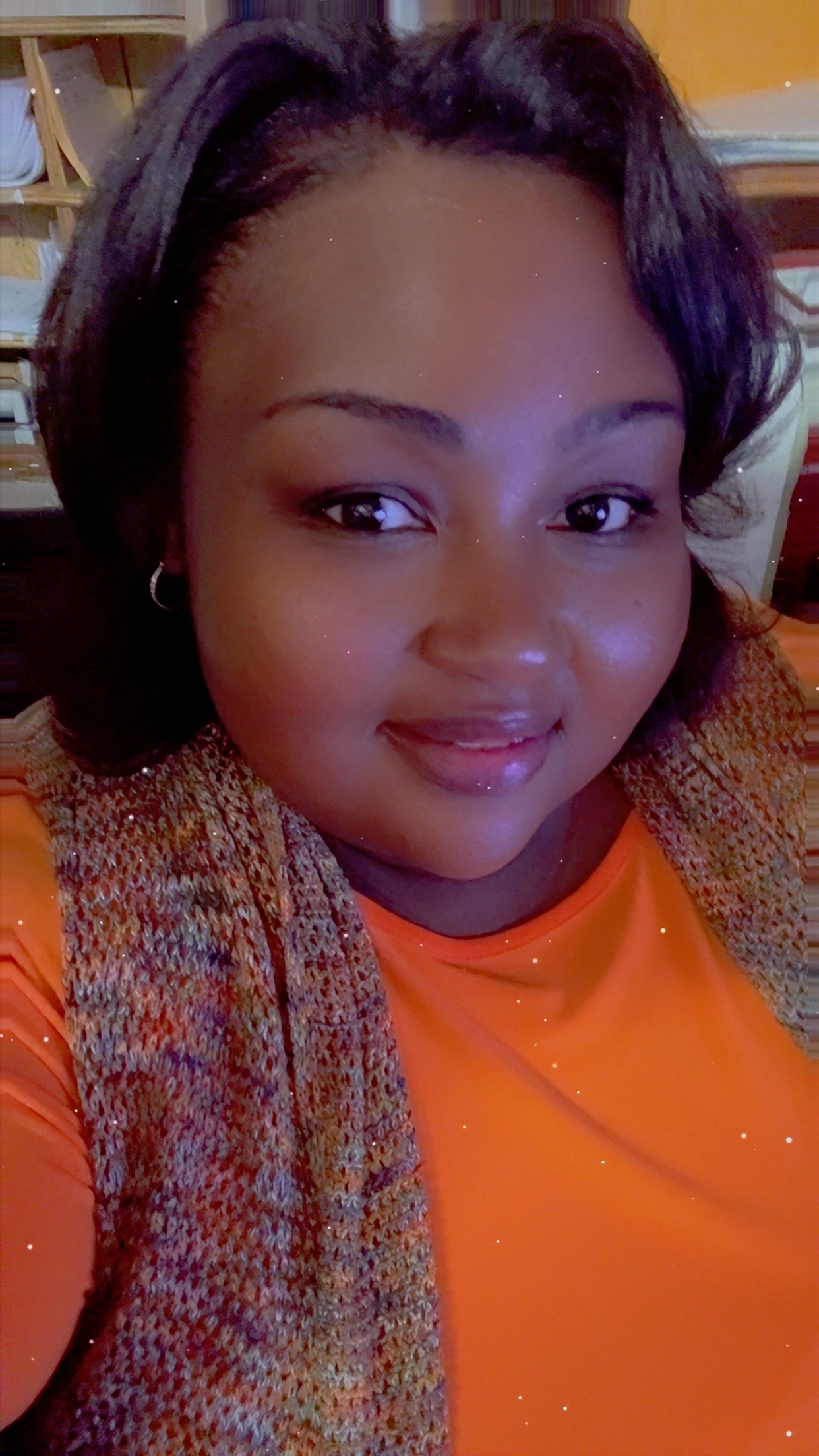 @💕🦋💫CEO_PROVERBS💫🦋💕
