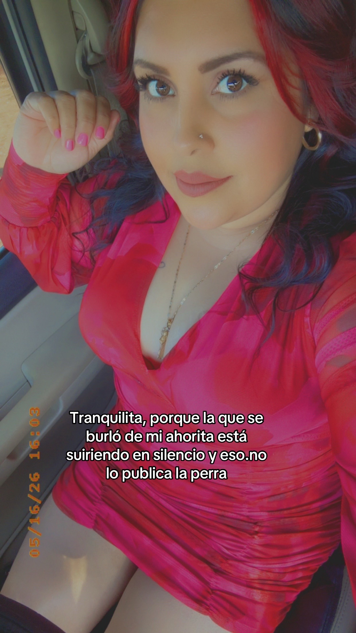 @💖✨SoniaM559✨💖