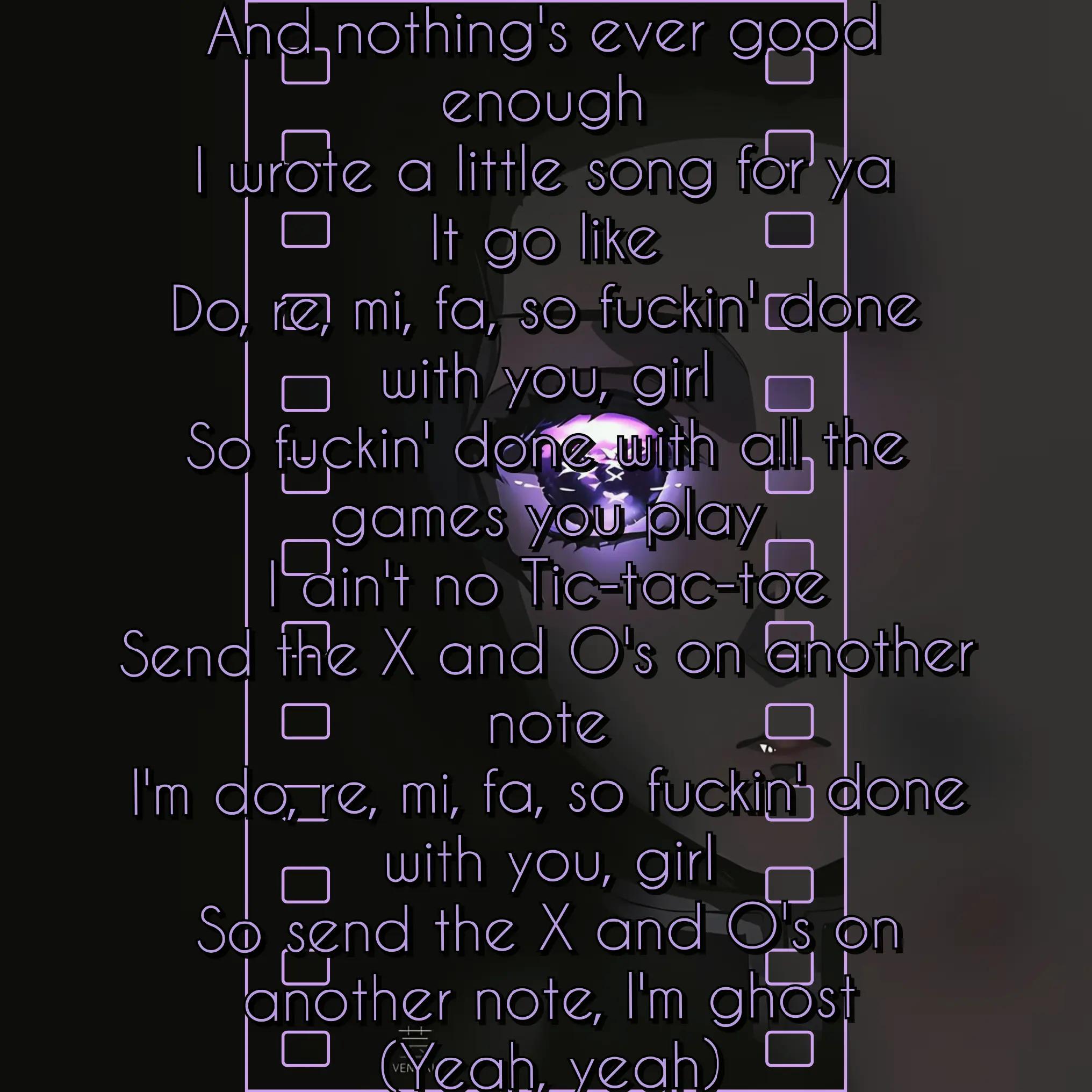 @༻║✧༒❥𝕬𝖑𝖆𝖙𝖆❥༒✧║༺