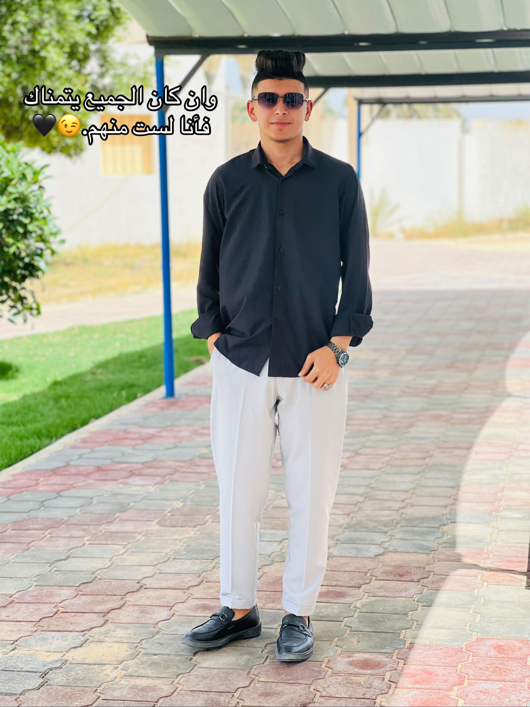 @﮼عبدو ﮼النايلي | &Atilde;bd&oslash; &Auml;ł&ntilde;&atilde;&icirc;łŷ