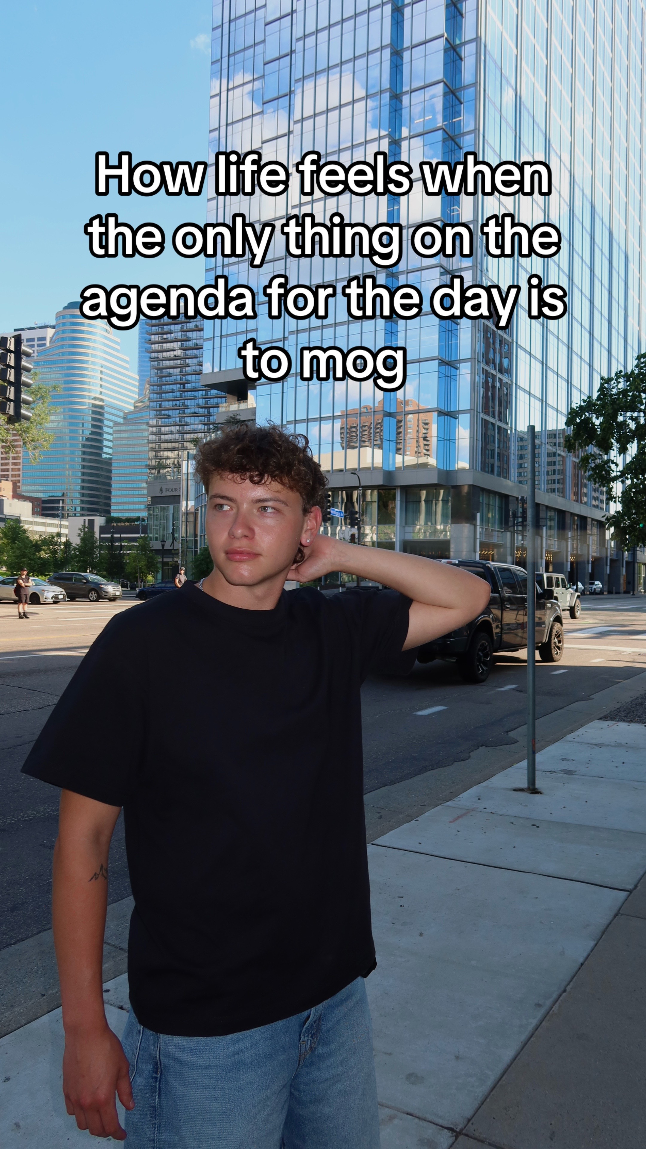 @jakehaider