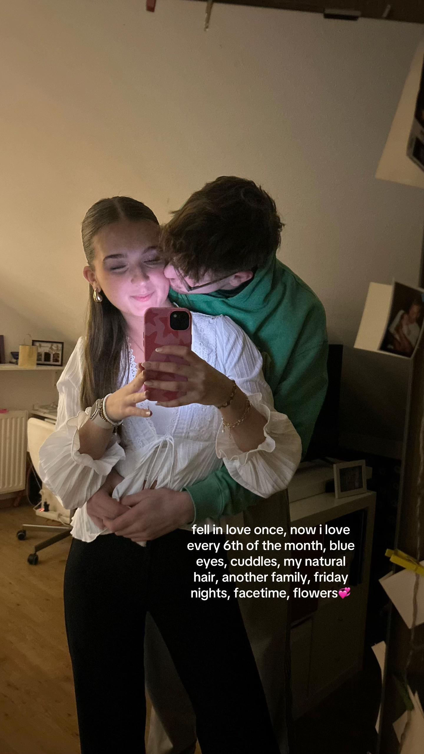 @pbnslinn