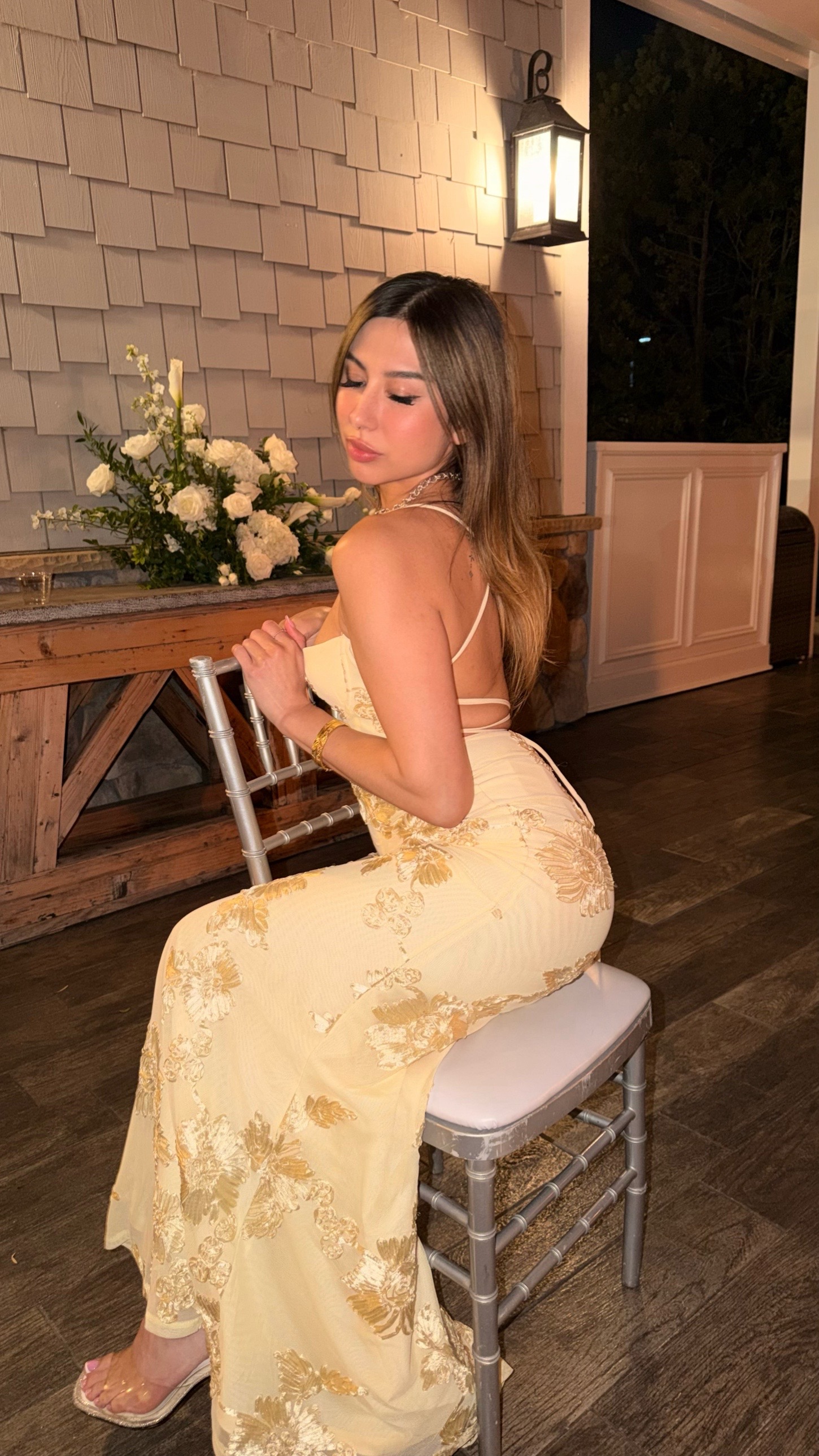 @tillywack