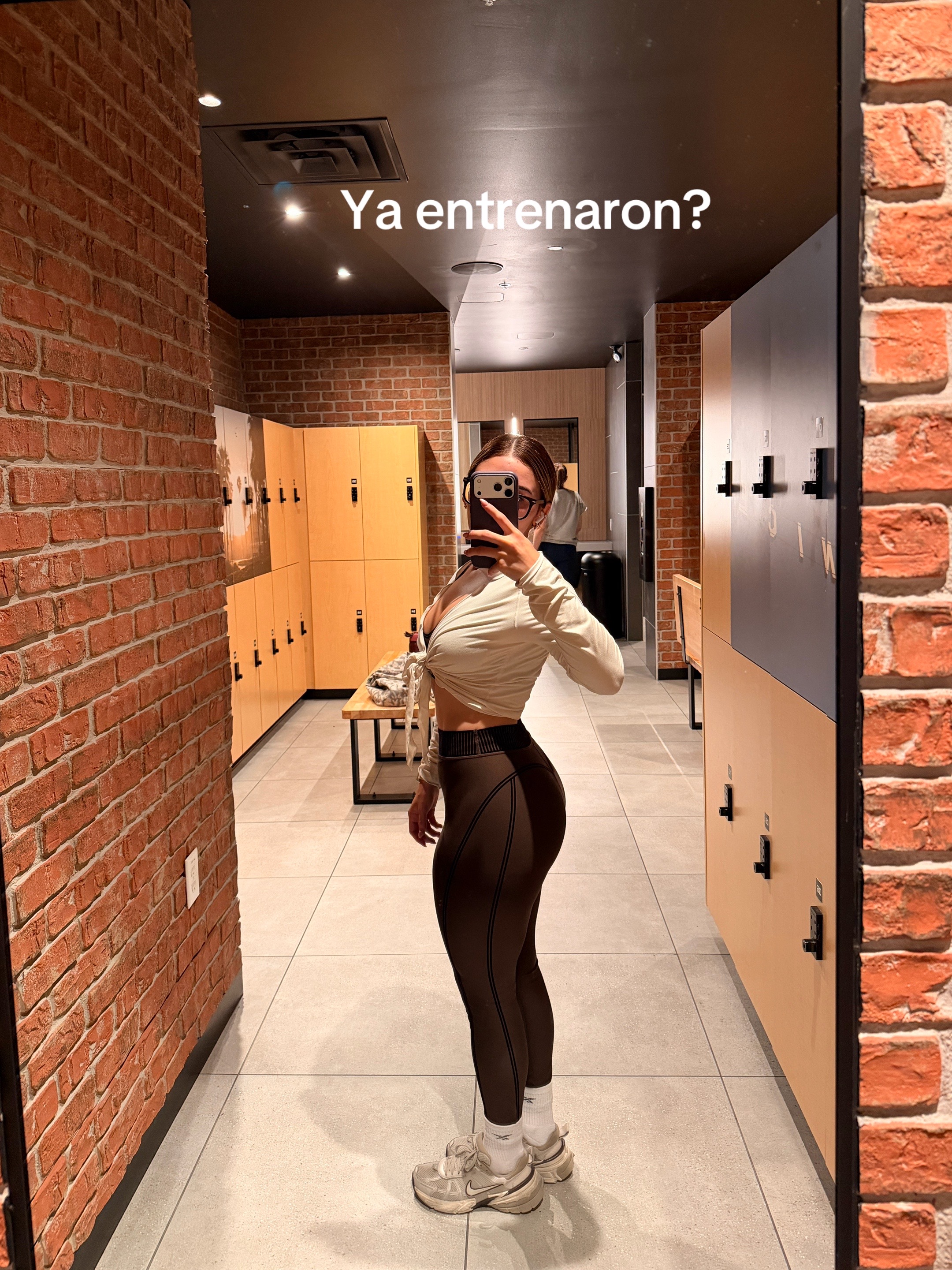 @Stephaniekennyy