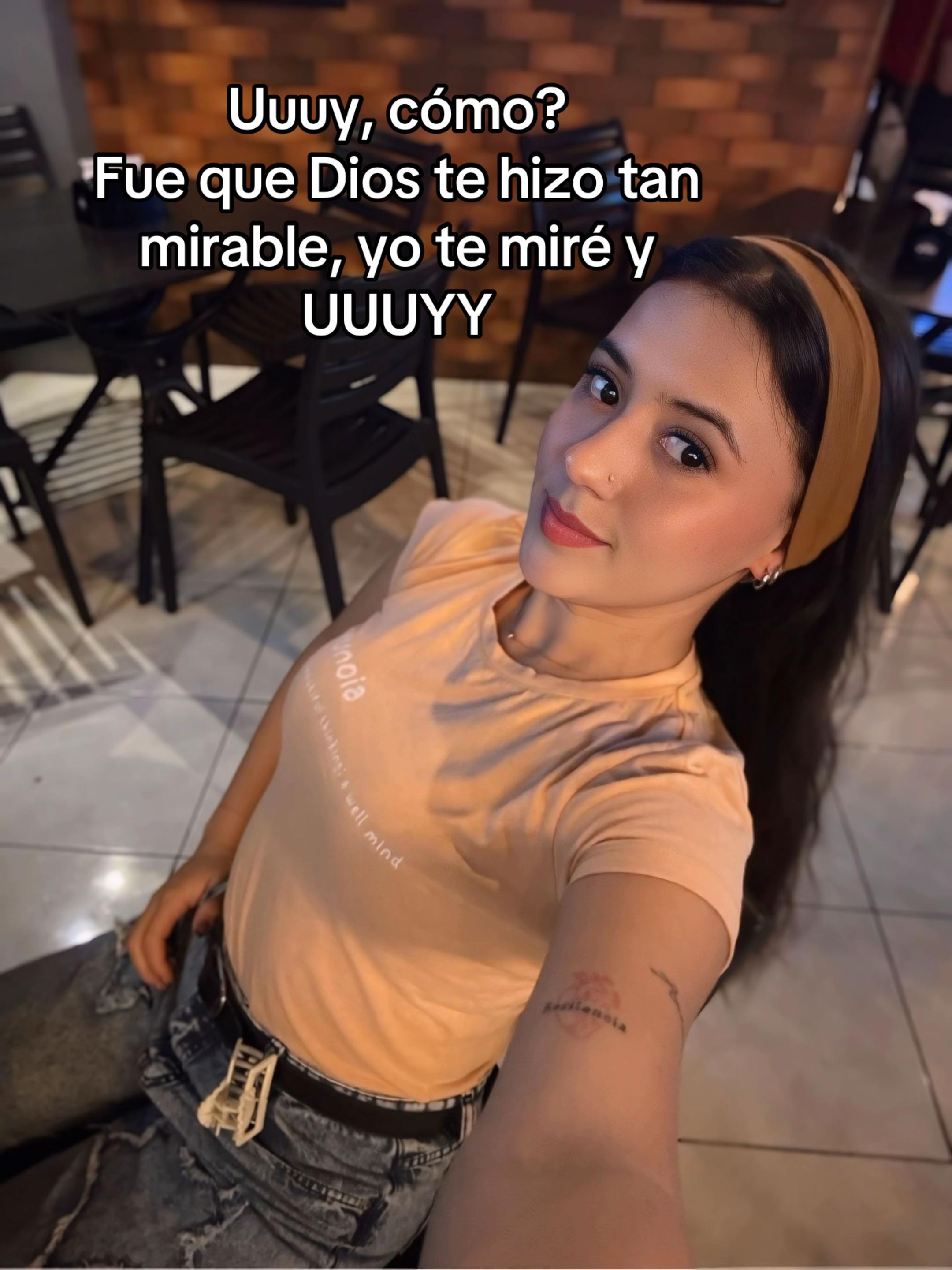 @YV❣️
