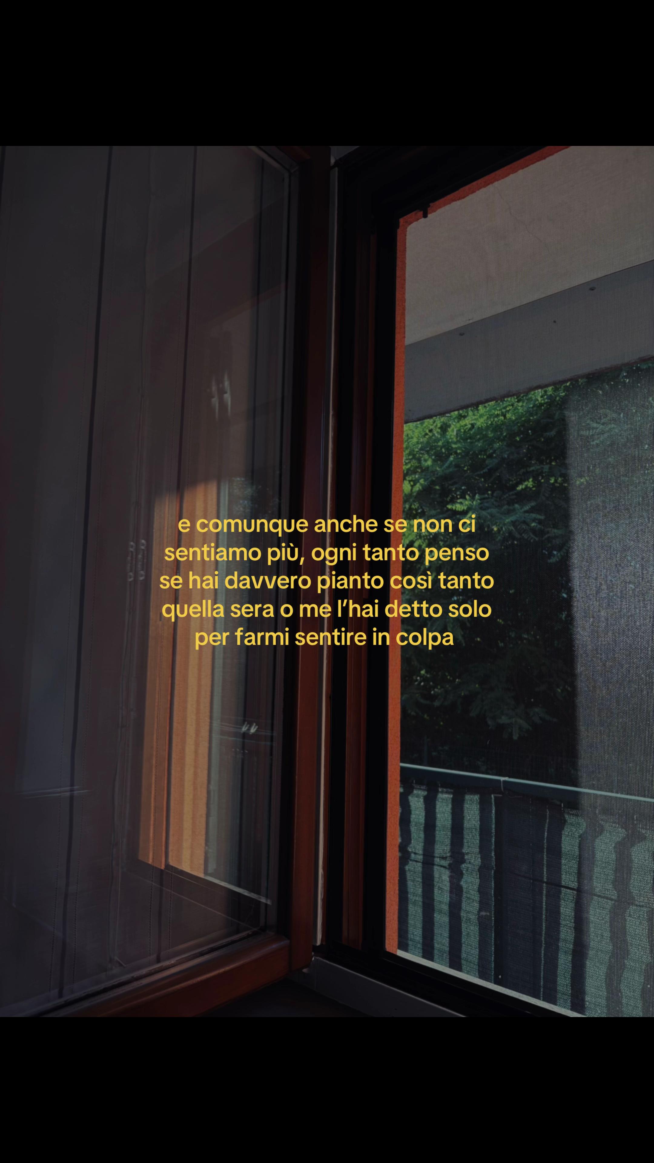 @spammy