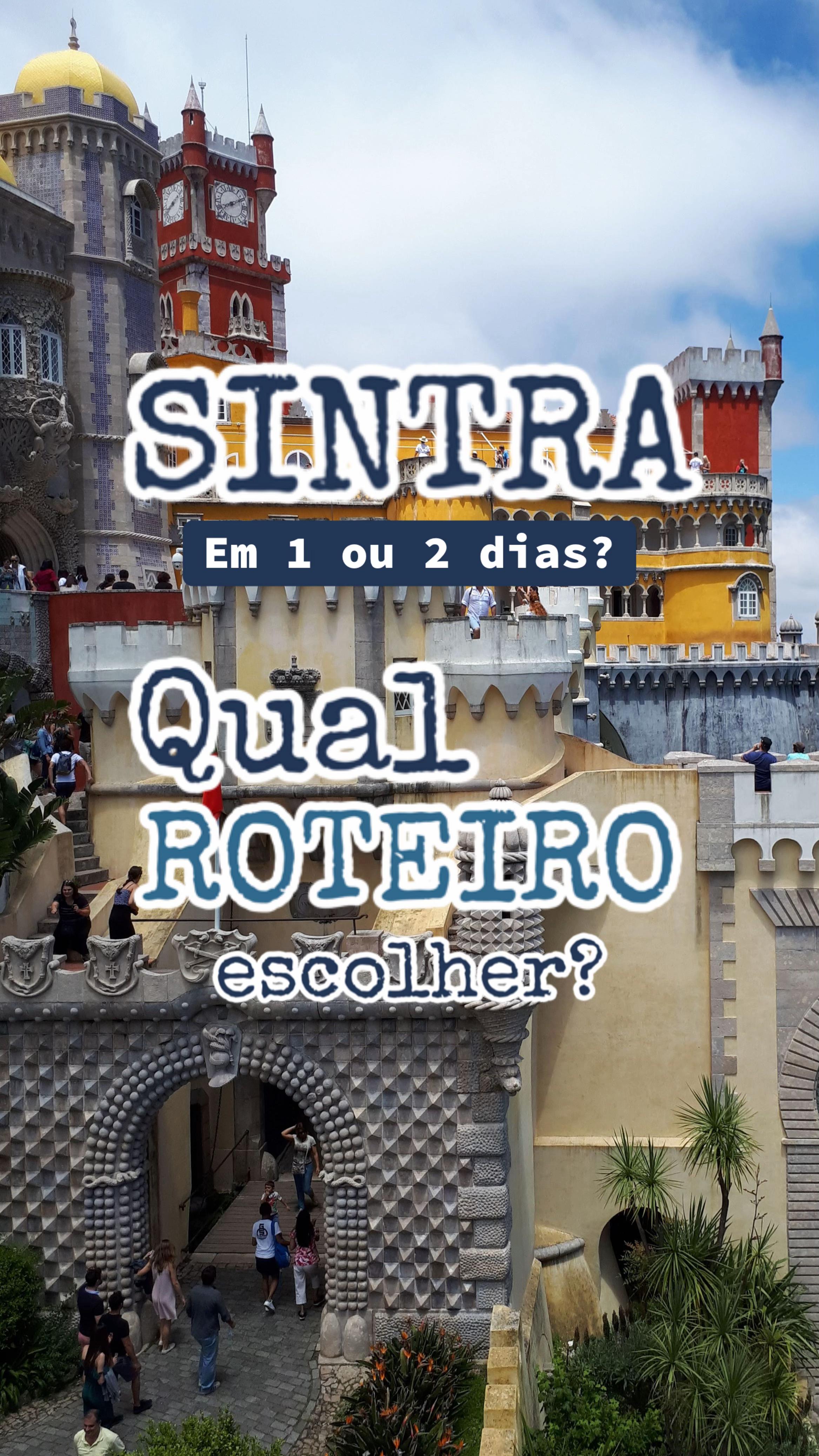 @Minha Vida de F&eacute;rias