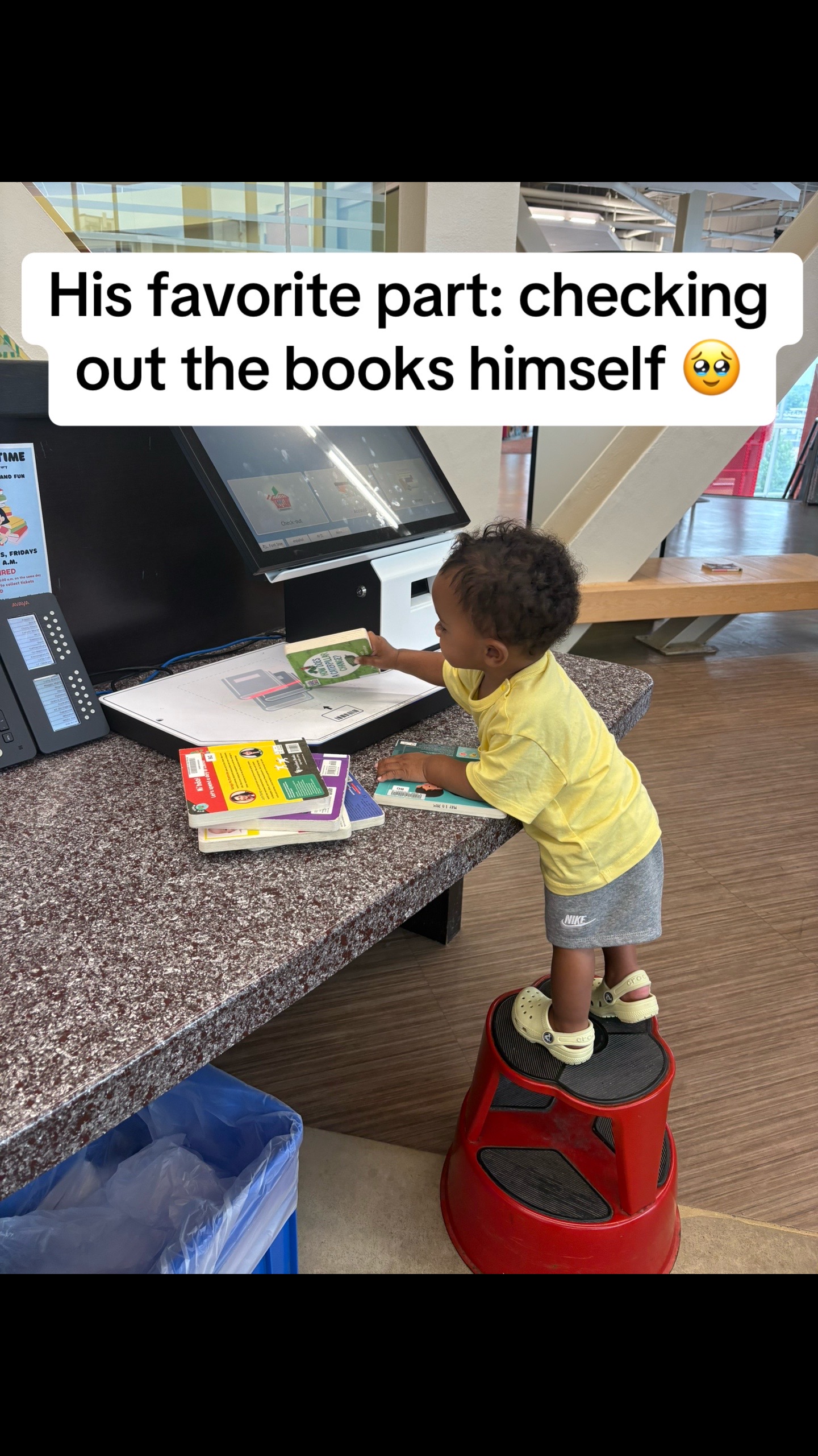 @Eisa | Author