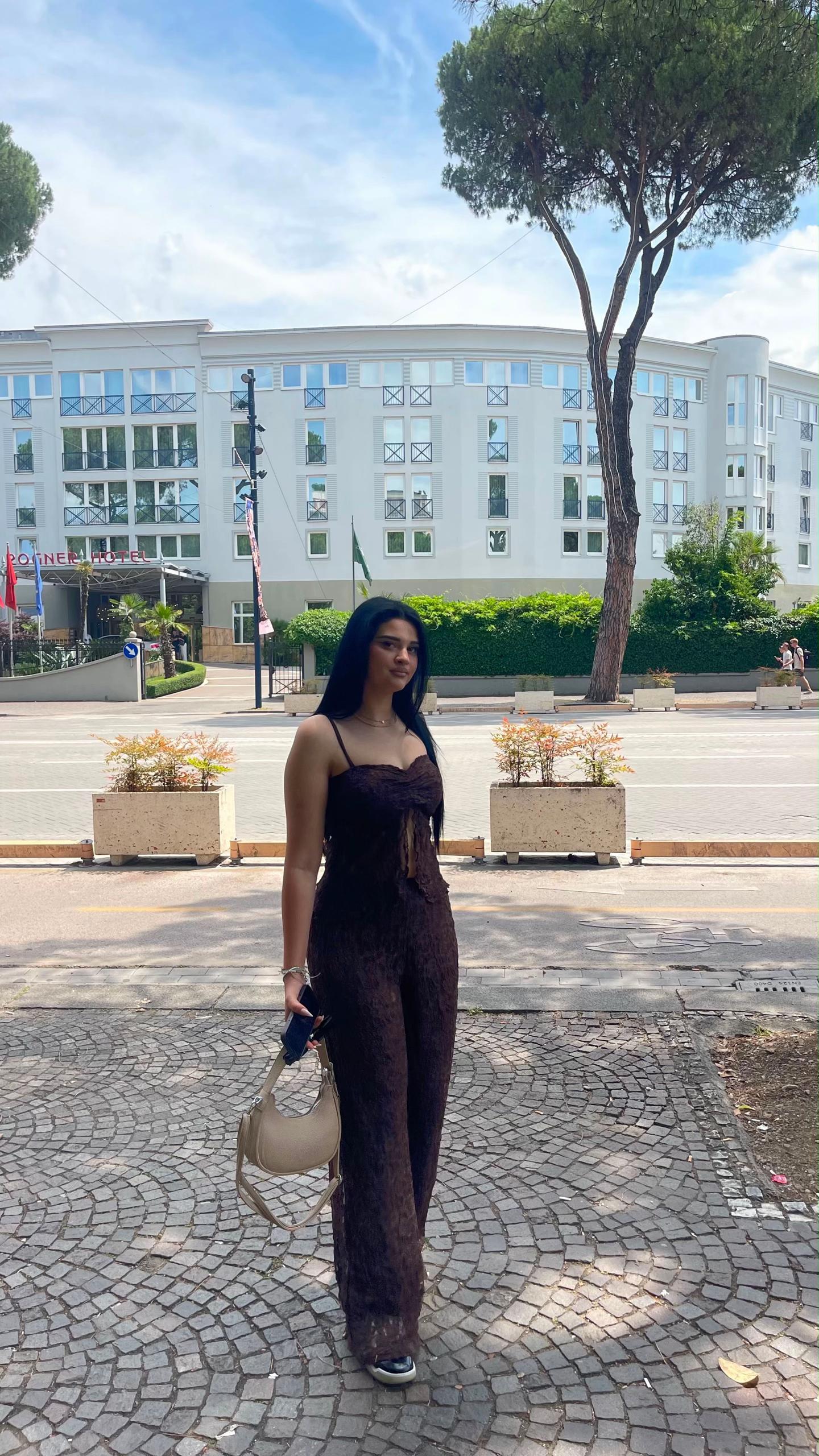 @viola.k