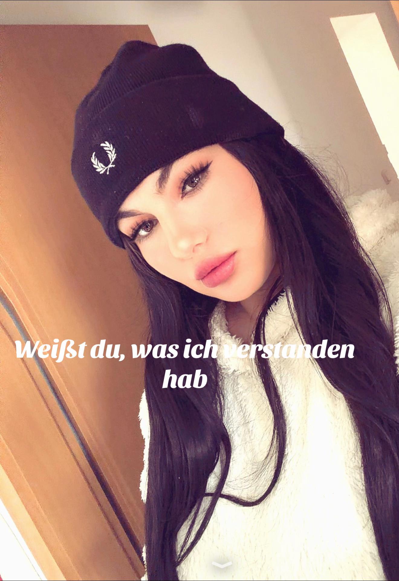 @Katjuscha Jusifowa