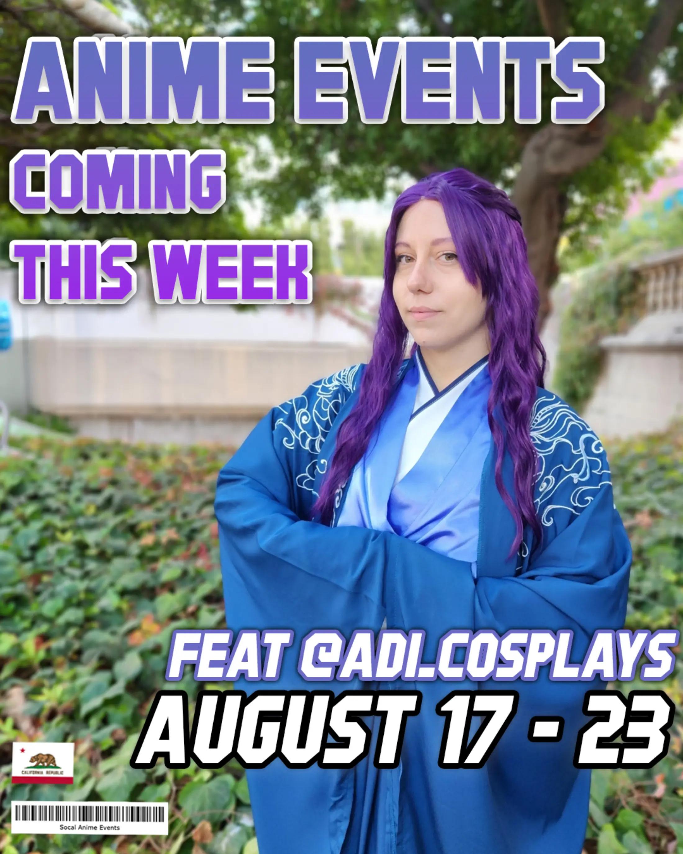 @ElAnimeScout