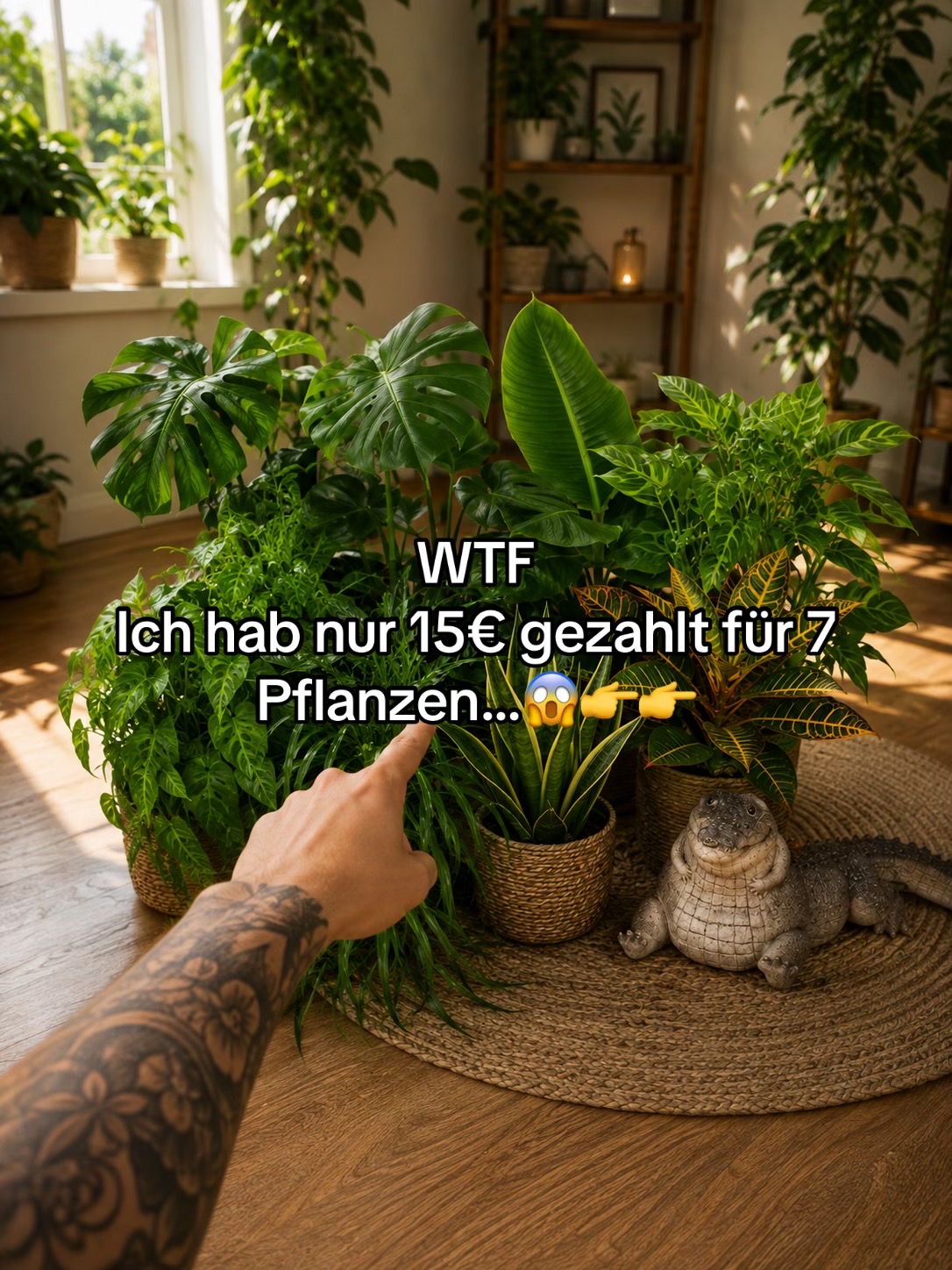 @produkt.calvin